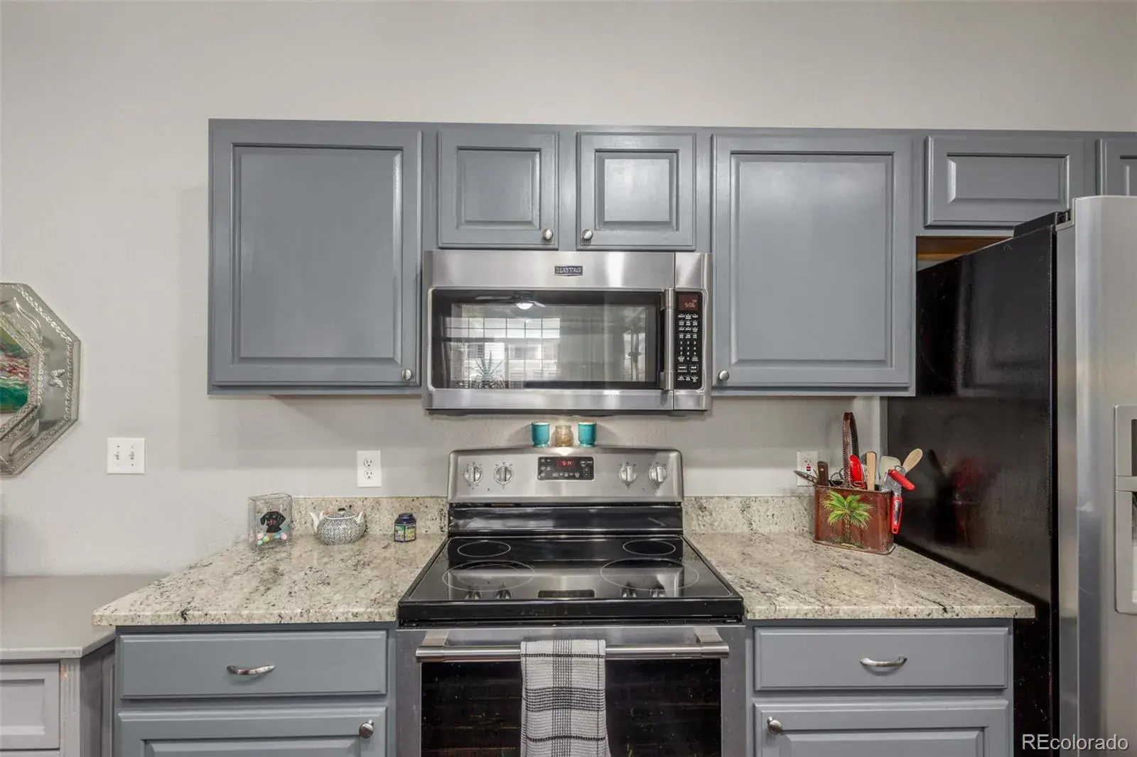 457 Black Feather Loop #702 Castle Rock CO 80104 | MLS #REC8603602 03052026215337 1600 13
