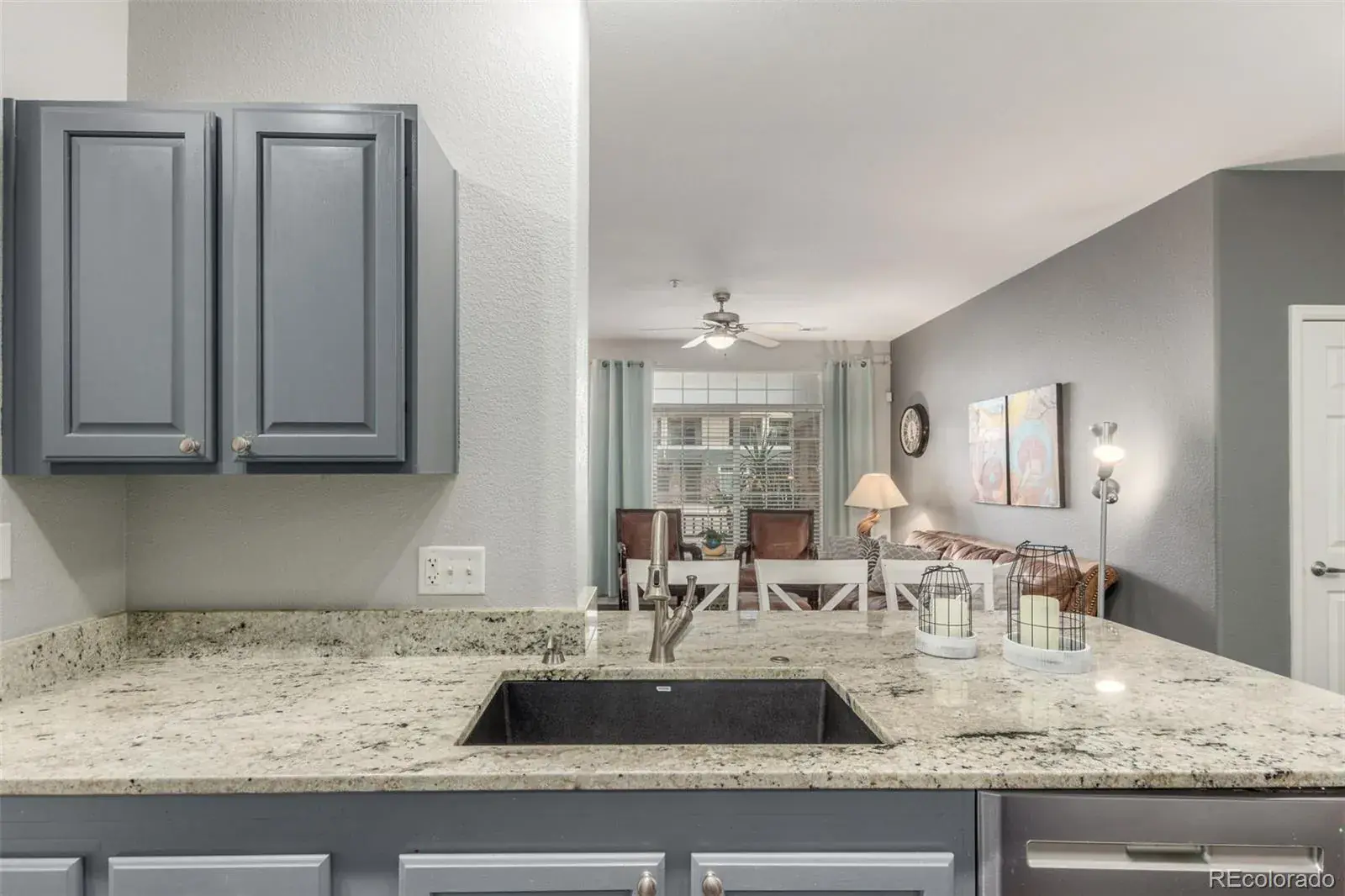 457 Black Feather Loop #702 Castle Rock CO 80104 | MLS #REC8603602 03052026215337 1600 14