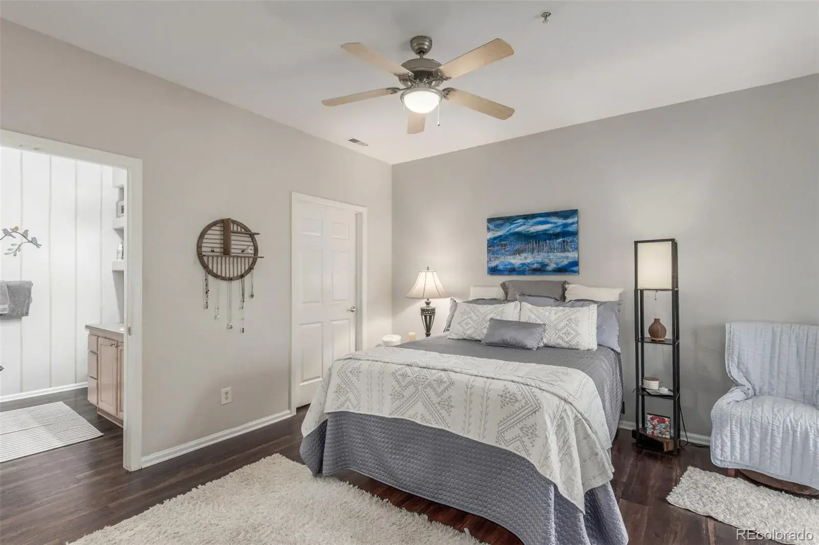 457 Black Feather Loop #702 Castle Rock CO 80104 | MLS #REC8603602 03052026215337 1600 15