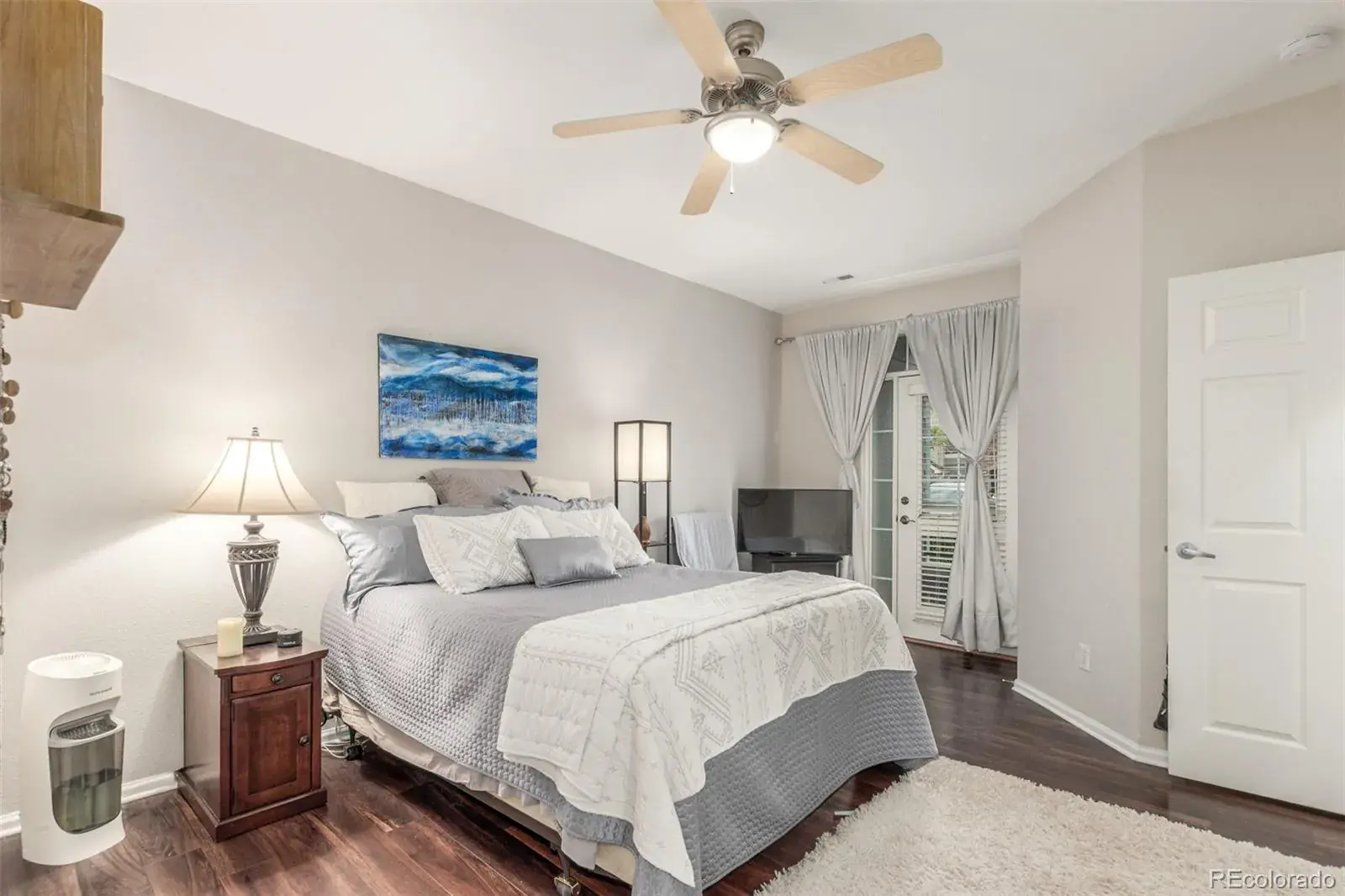 457 Black Feather Loop #702 Castle Rock CO 80104 | MLS #REC8603602 03052026215337 1600 17
