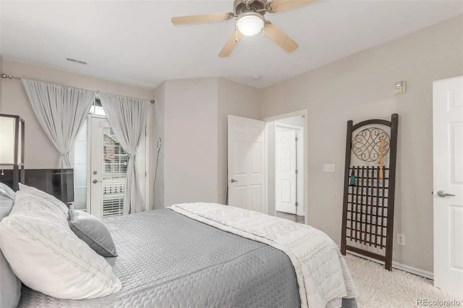 457 Black Feather Loop #702 Castle Rock CO 80104 | MLS #REC8603602 03052026215337 1600 18