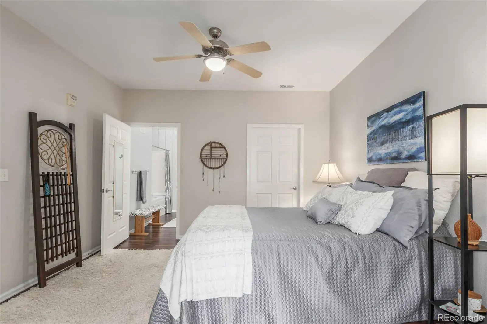 457 Black Feather Loop #702 Castle Rock CO 80104 | MLS #REC8603602 03052026215337 1600 19