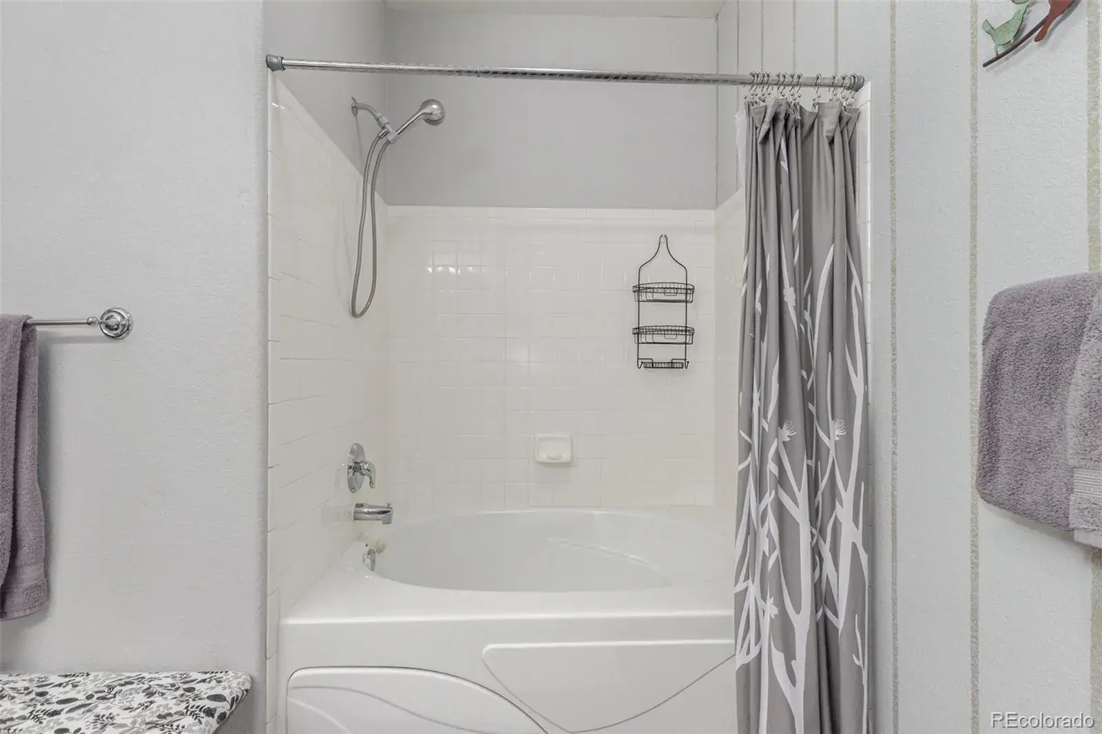 457 Black Feather Loop #702 Castle Rock CO 80104 | MLS #REC8603602 03052026215337 1600 21