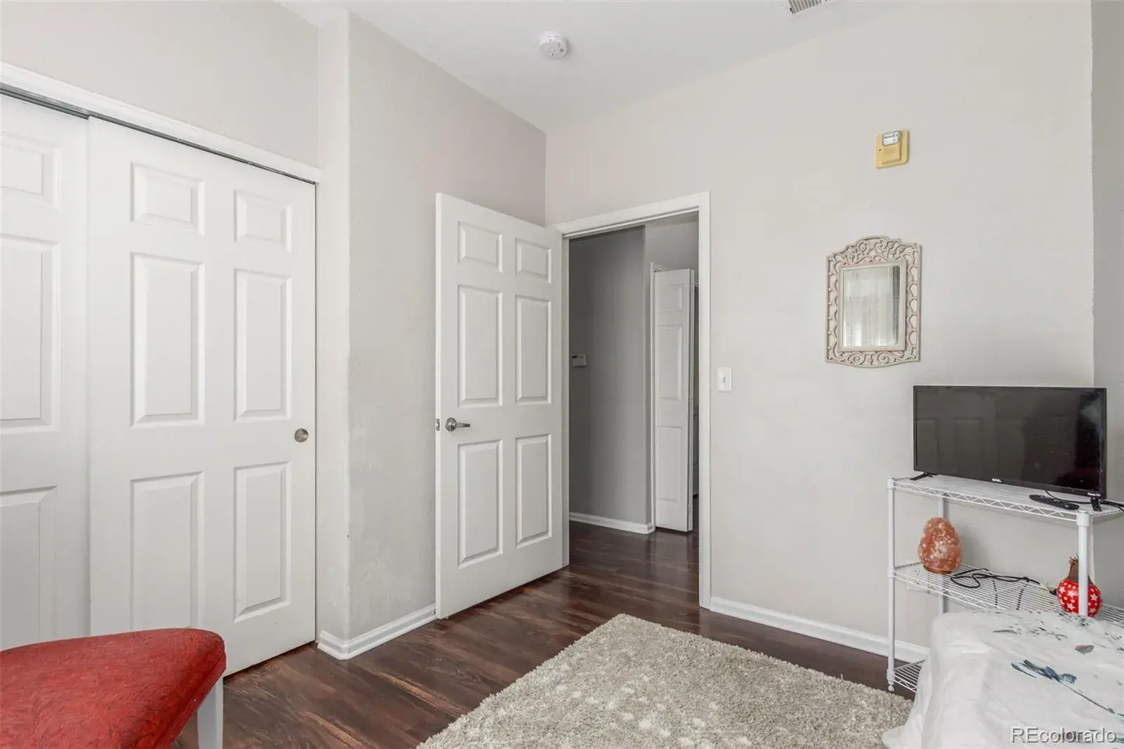 457 Black Feather Loop #702 Castle Rock CO 80104 | MLS #REC8603602 03052026215337 1600 25