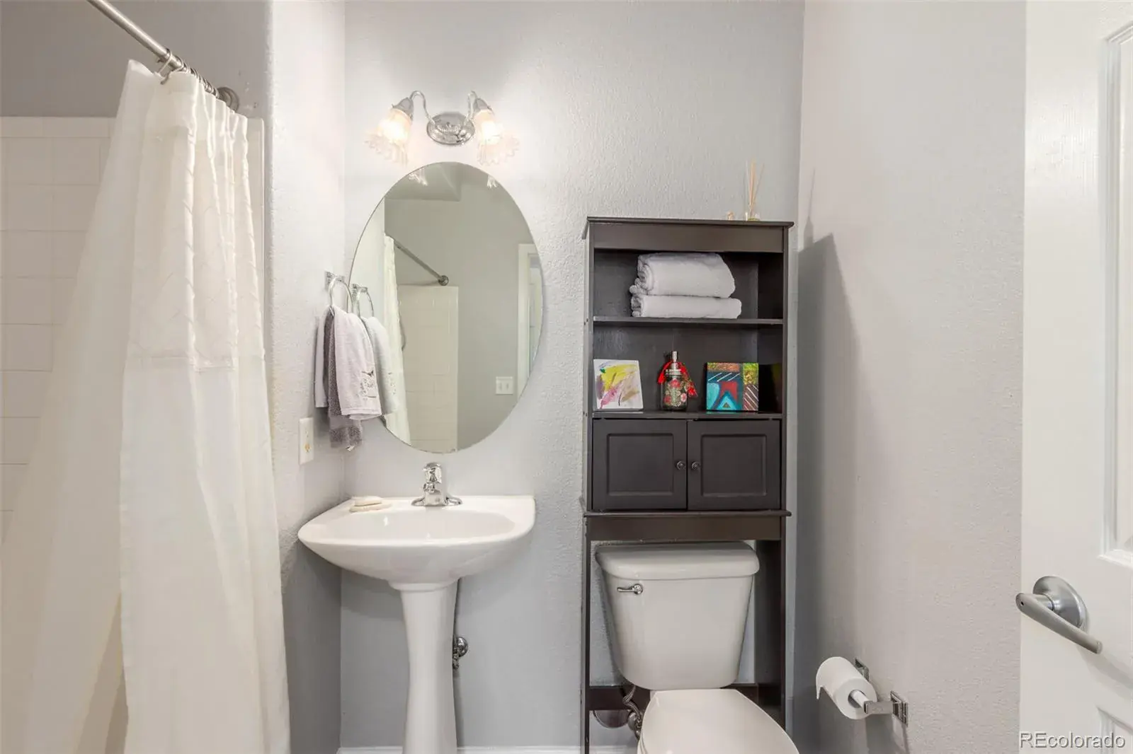 457 Black Feather Loop #702 Castle Rock CO 80104 | MLS #REC8603602 03052026215337 1600 27