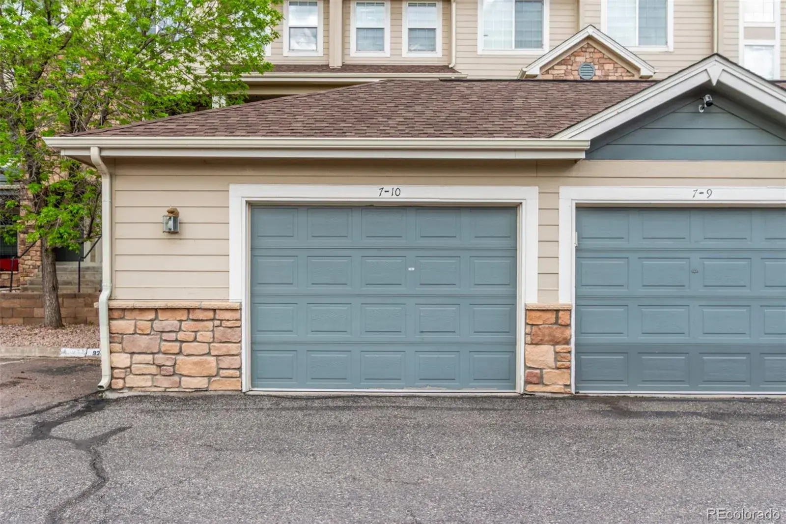 457 Black Feather Loop #702 Castle Rock CO 80104 | MLS #REC8603602 03052026215337 1600 33
