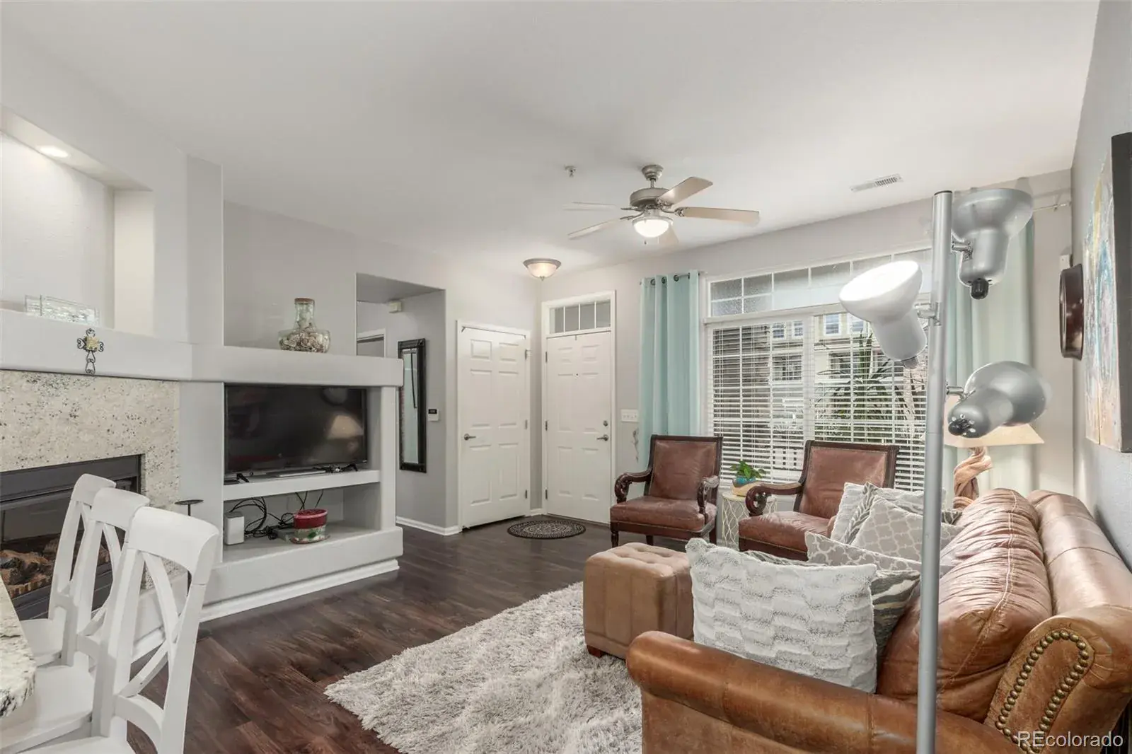457 Black Feather Loop #702 Castle Rock CO 80104 | MLS #REC8603602 03052026215337 1600 4