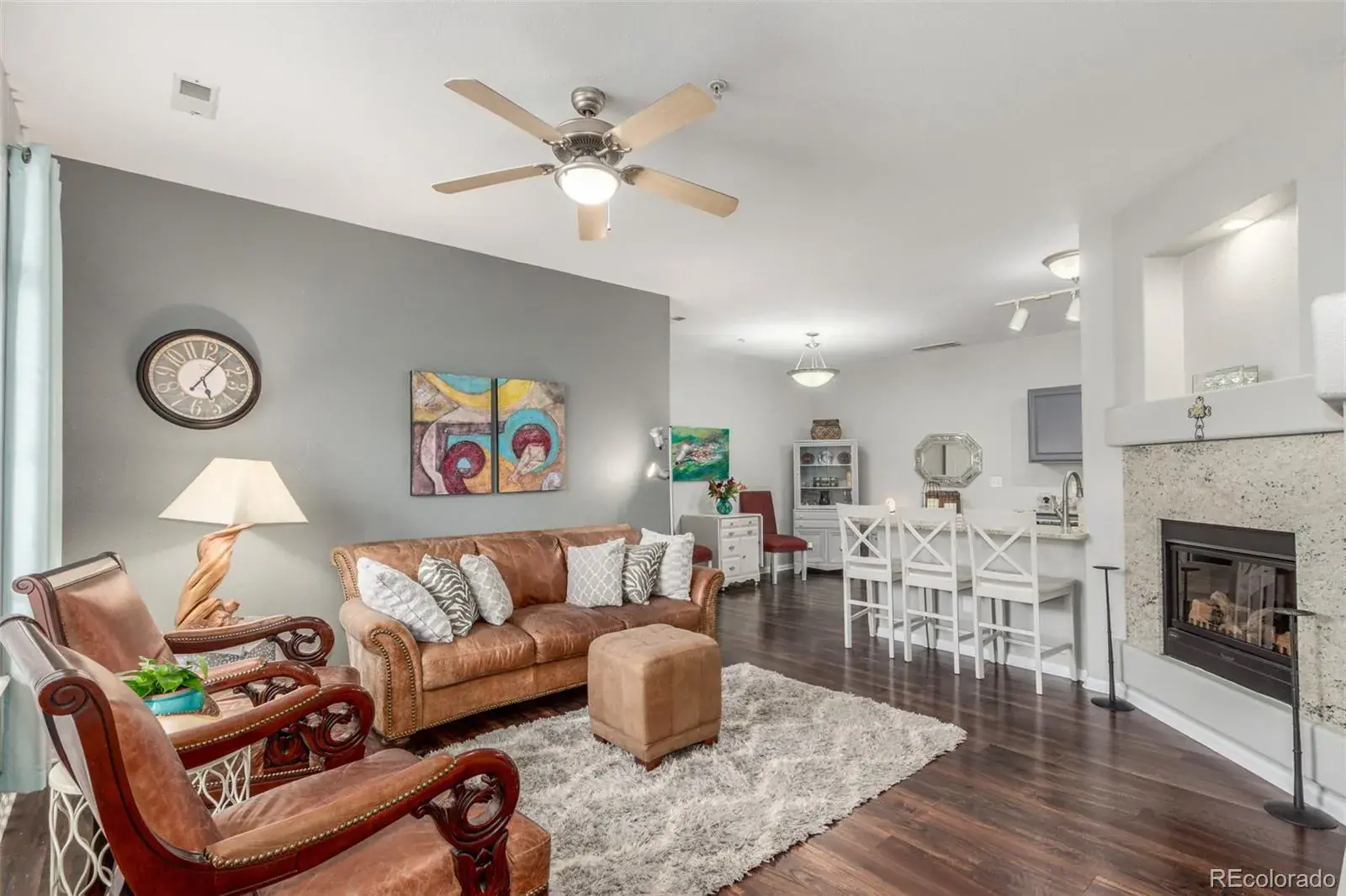 457 Black Feather Loop #702 Castle Rock CO 80104 | MLS #REC8603602 03052026215337 1600 5