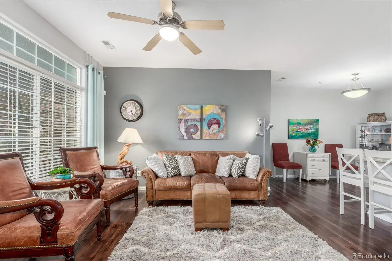 457 Black Feather Loop #702 Castle Rock CO 80104 | MLS #REC8603602 03052026215337 1600 6