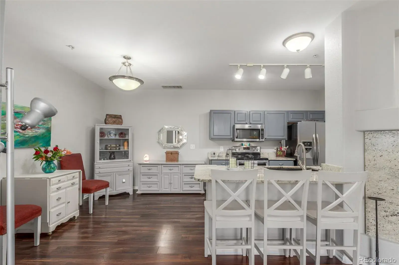 457 Black Feather Loop #702 Castle Rock CO 80104 | MLS #REC8603602 03052026215337 1600 9
