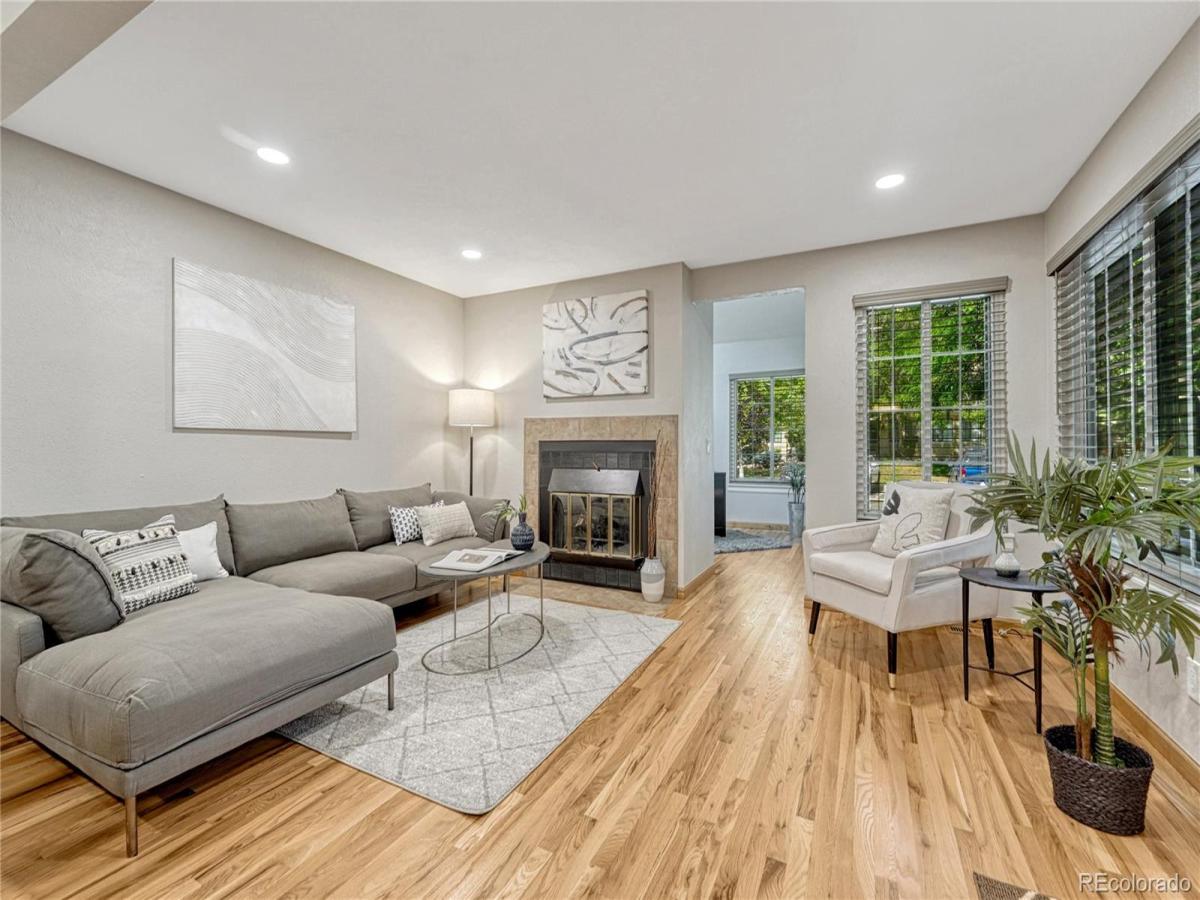 MLS #REC8605767 image #0