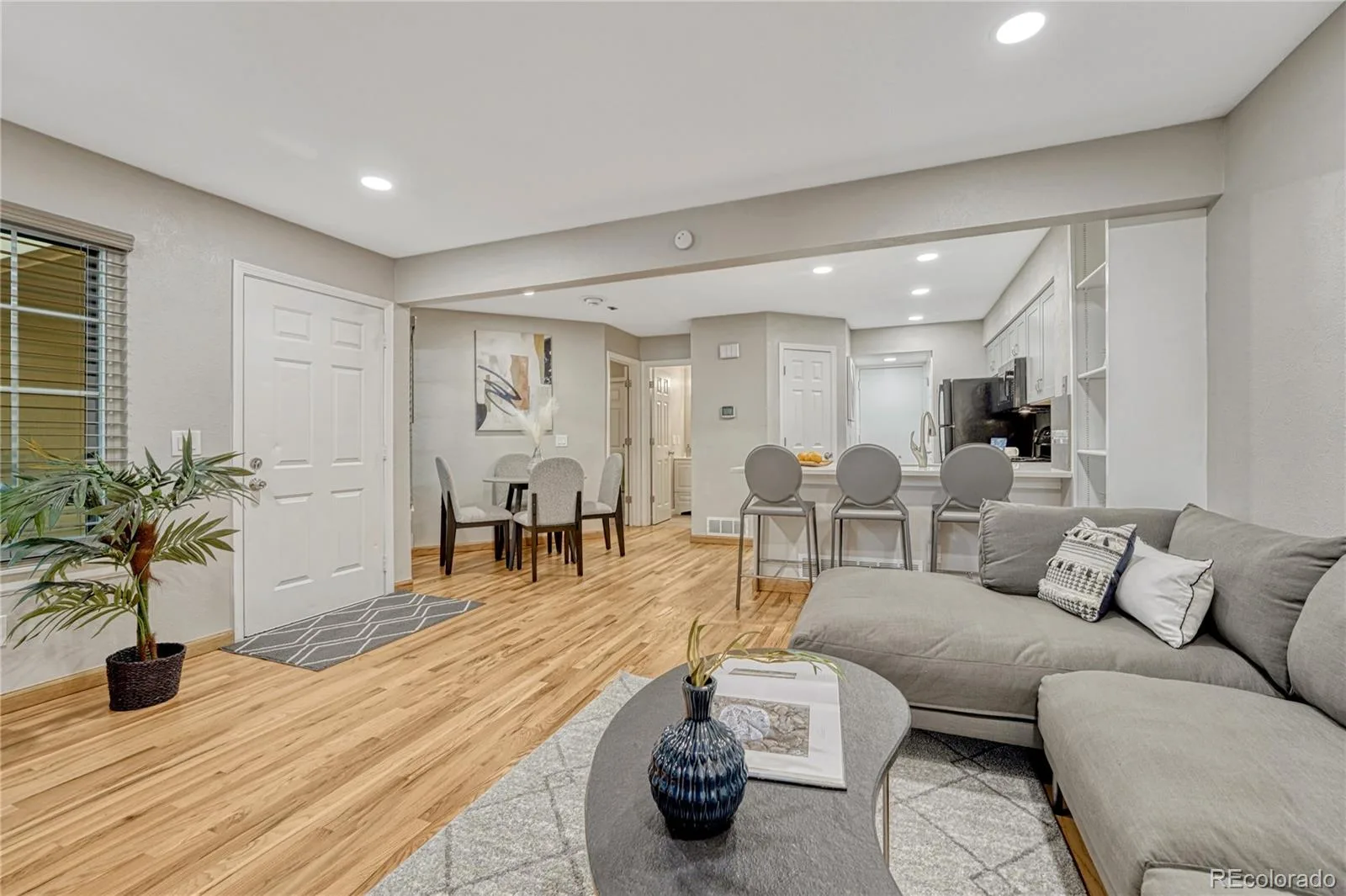 4872 E Kentucky Avenue #D Denver CO 80246 MLS #REC8605767 07252026002341 1600 10