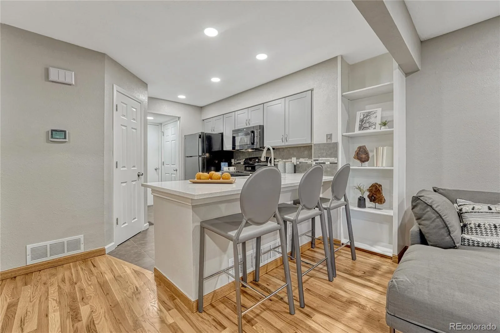 4872 E Kentucky Avenue #D Denver CO 80246 MLS #REC8605767 07252026002341 1600 12
