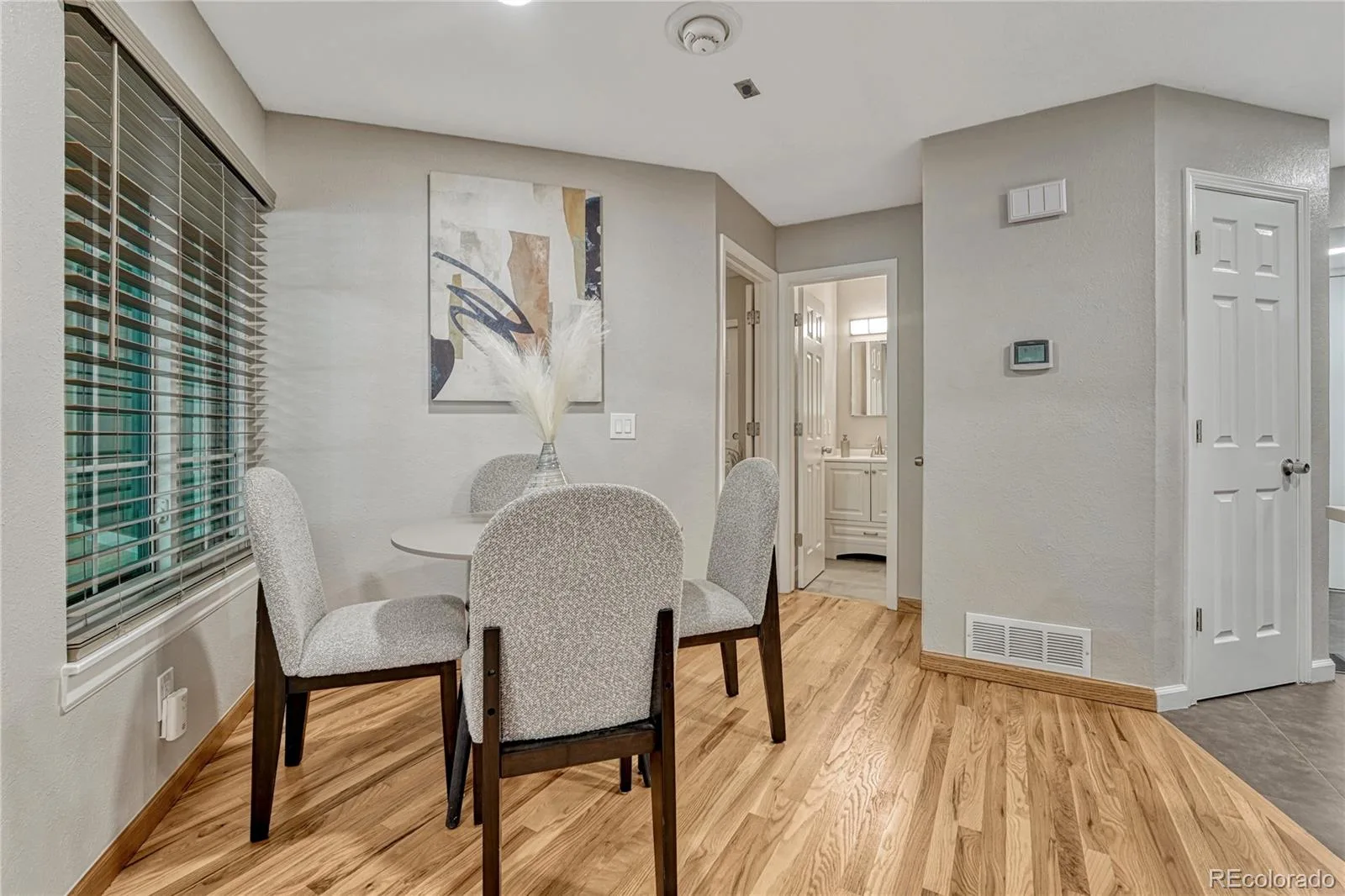 4872 E Kentucky Avenue #D Denver CO 80246 MLS #REC8605767 07252026002341 1600 13