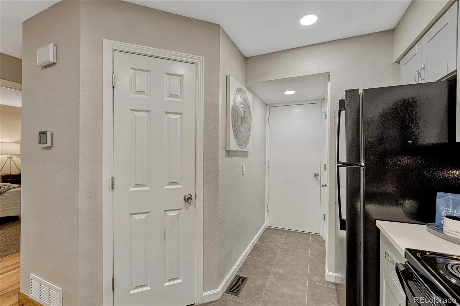 4872 E Kentucky Avenue #D Denver CO 80246 MLS #REC8605767 07252026002341 1600 14