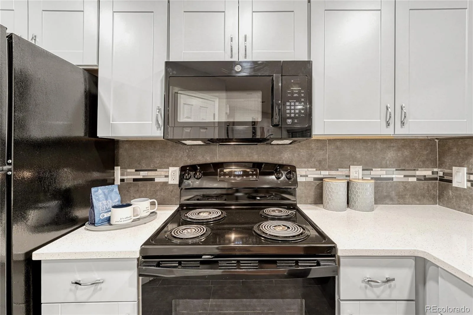4872 E Kentucky Avenue #D Denver CO 80246 MLS #REC8605767 07252026002341 1600 15