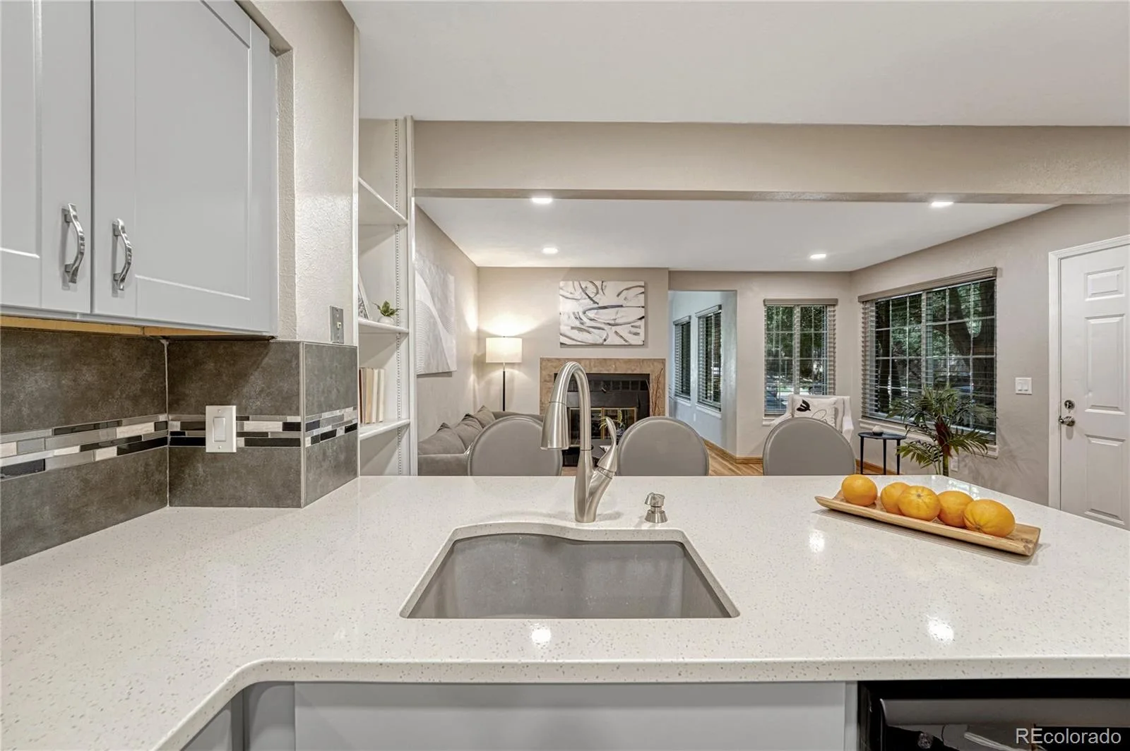 4872 E Kentucky Avenue #D Denver CO 80246 MLS #REC8605767 07252026002341 1600 16