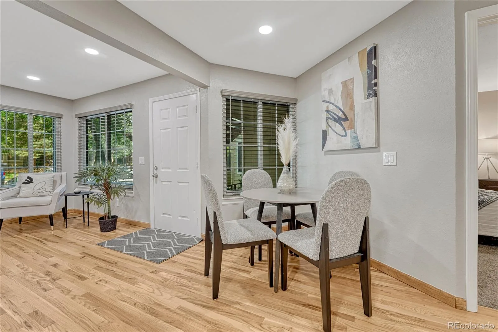 4872 E Kentucky Avenue #D Denver CO 80246 MLS #REC8605767 07252026002341 1600 17