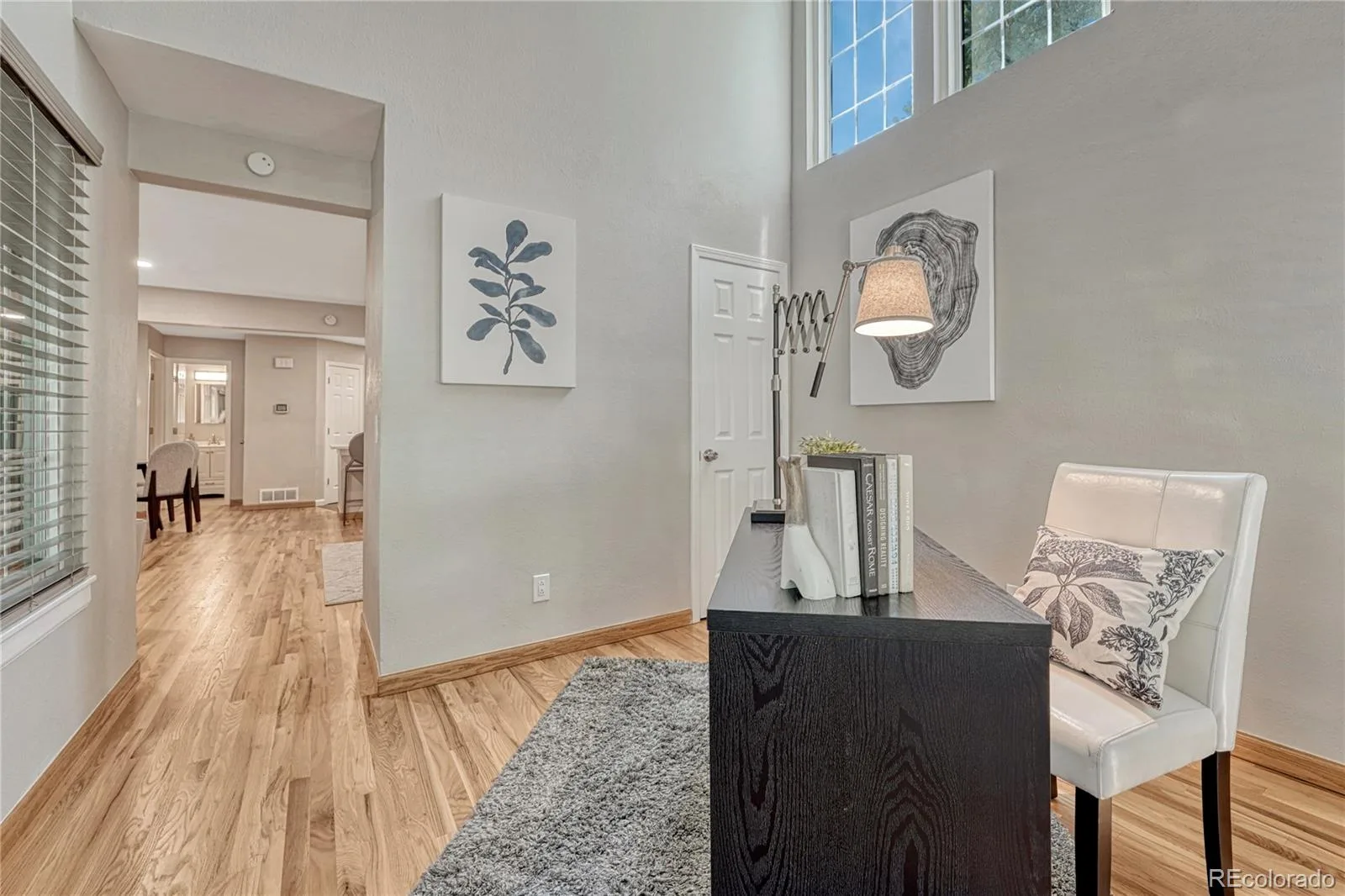 4872 E Kentucky Avenue #D Denver CO 80246 MLS #REC8605767 07252026002341 1600 19