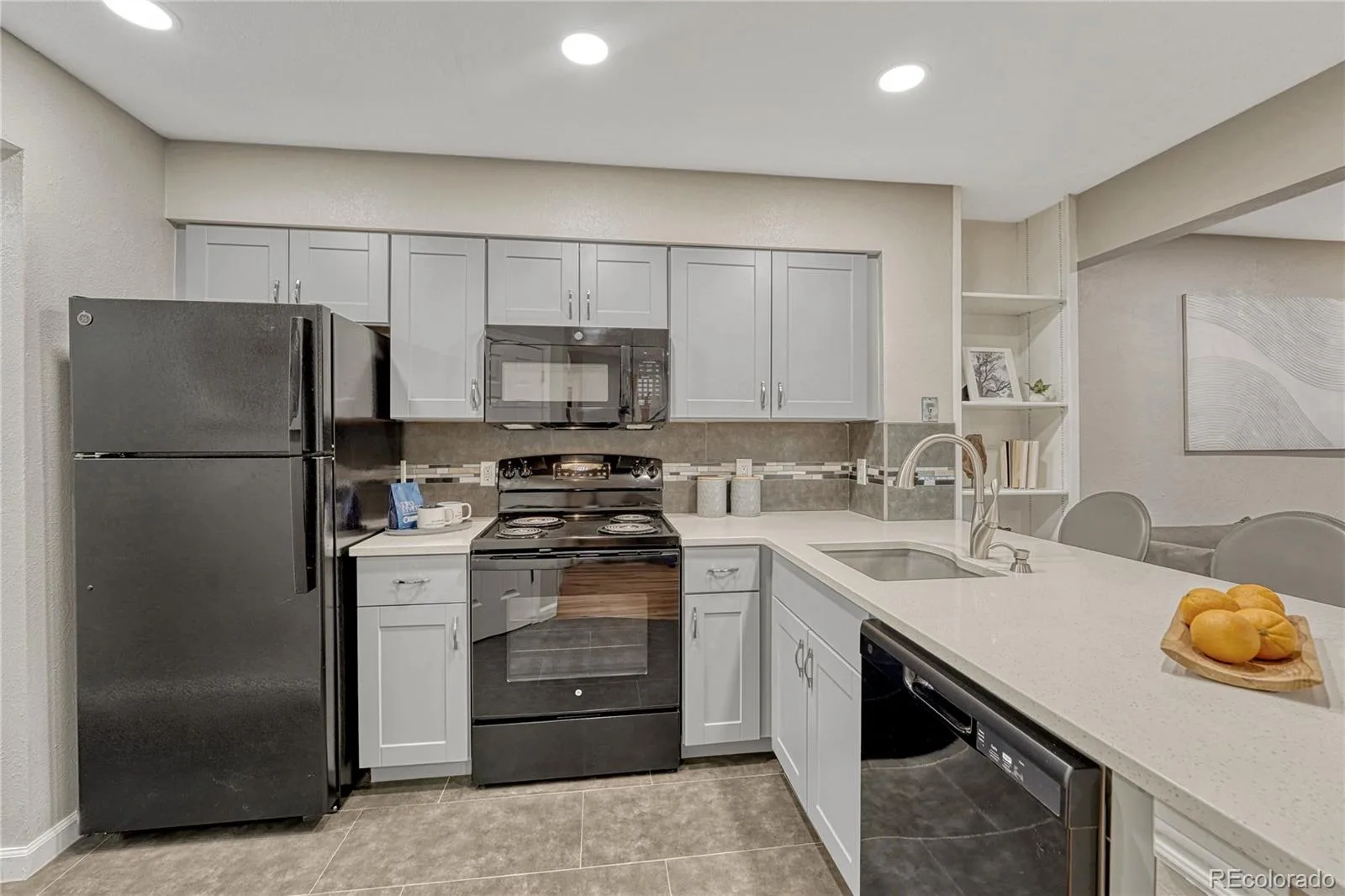 4872 E Kentucky Avenue #D Denver CO 80246 MLS #REC8605767 07252026002341 1600 2