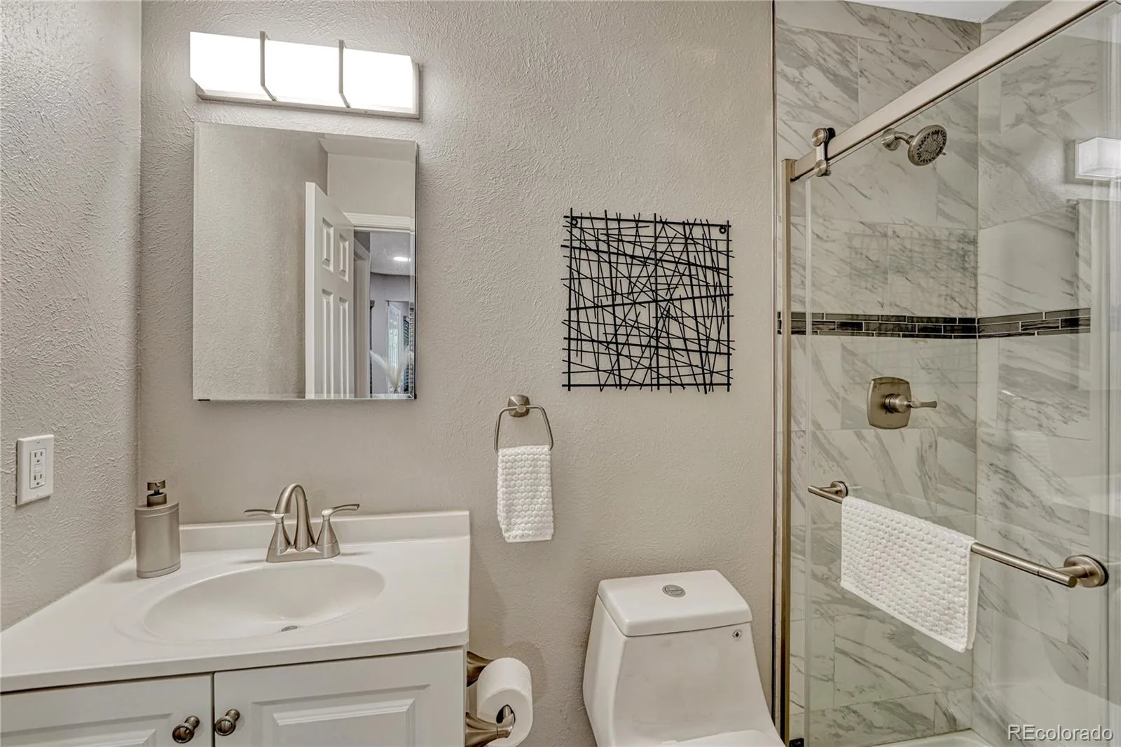 4872 E Kentucky Avenue #D Denver CO 80246 MLS #REC8605767 07252026002341 1600 20