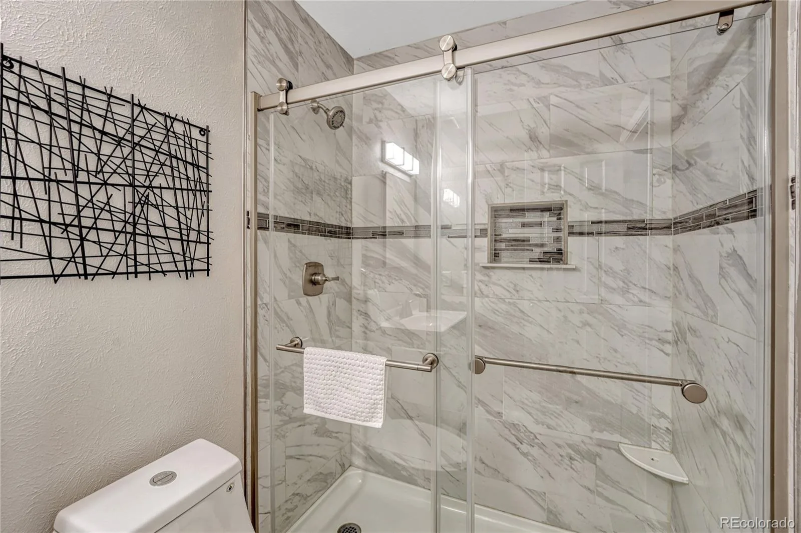 4872 E Kentucky Avenue #D Denver CO 80246 MLS #REC8605767 07252026002341 1600 21