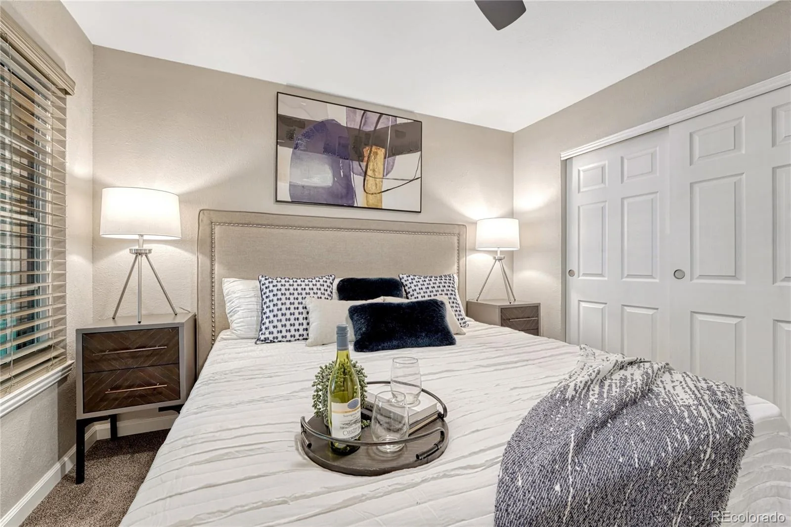 4872 E Kentucky Avenue #D Denver CO 80246 MLS #REC8605767 07252026002341 1600 22