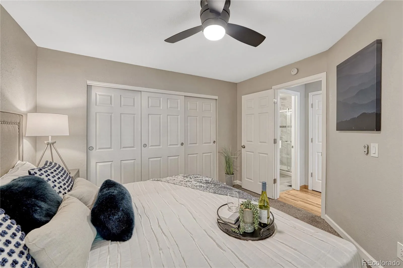 4872 E Kentucky Avenue #D Denver CO 80246 MLS #REC8605767 07252026002341 1600 23