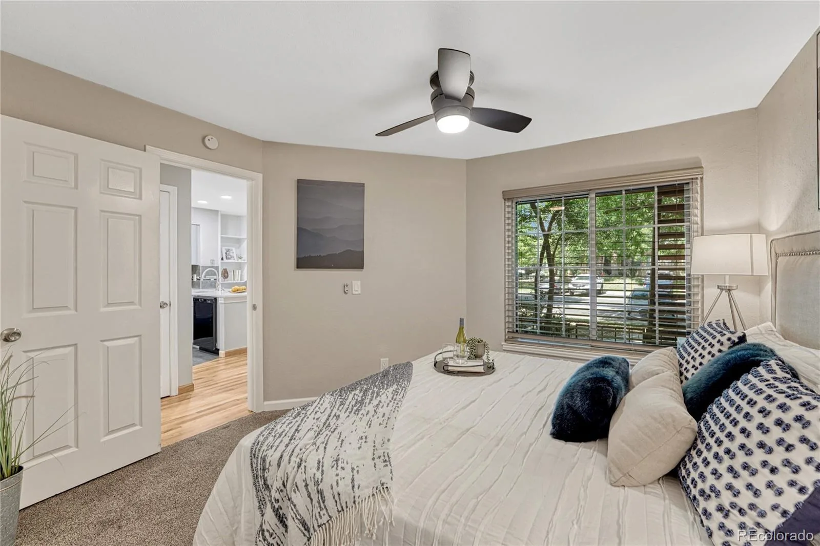 4872 E Kentucky Avenue #D Denver CO 80246 MLS #REC8605767 07252026002341 1600 24