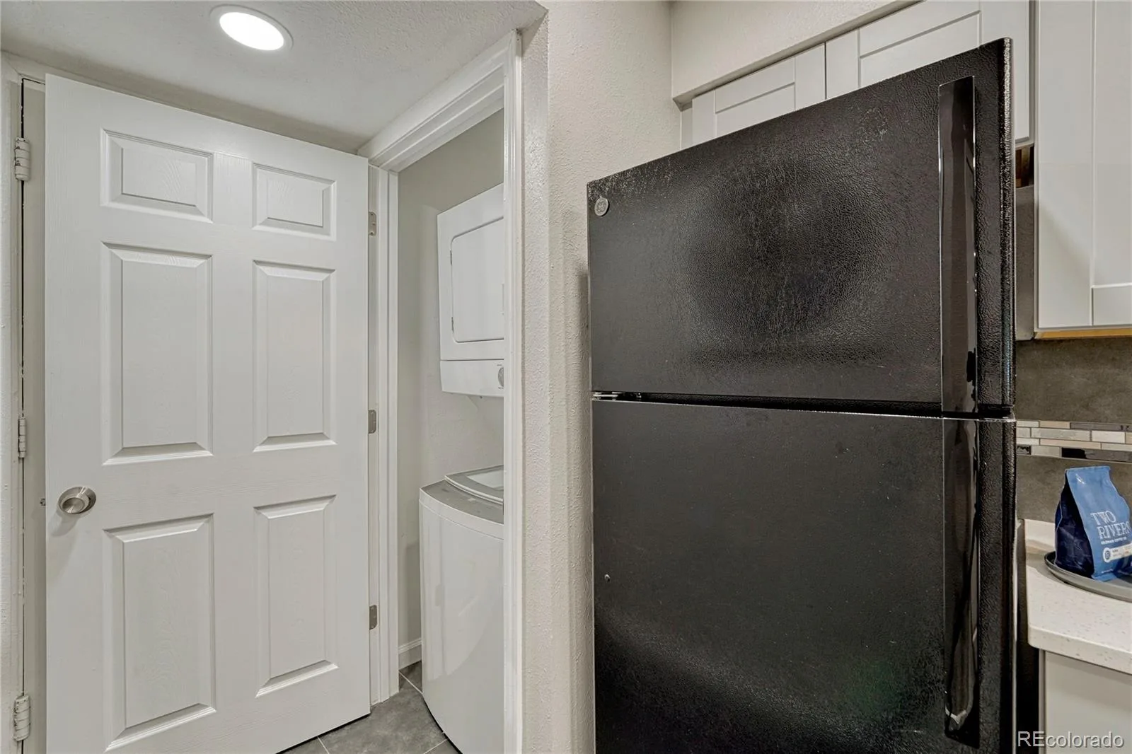 4872 E Kentucky Avenue #D Denver CO 80246 MLS #REC8605767 07252026002341 1600 25