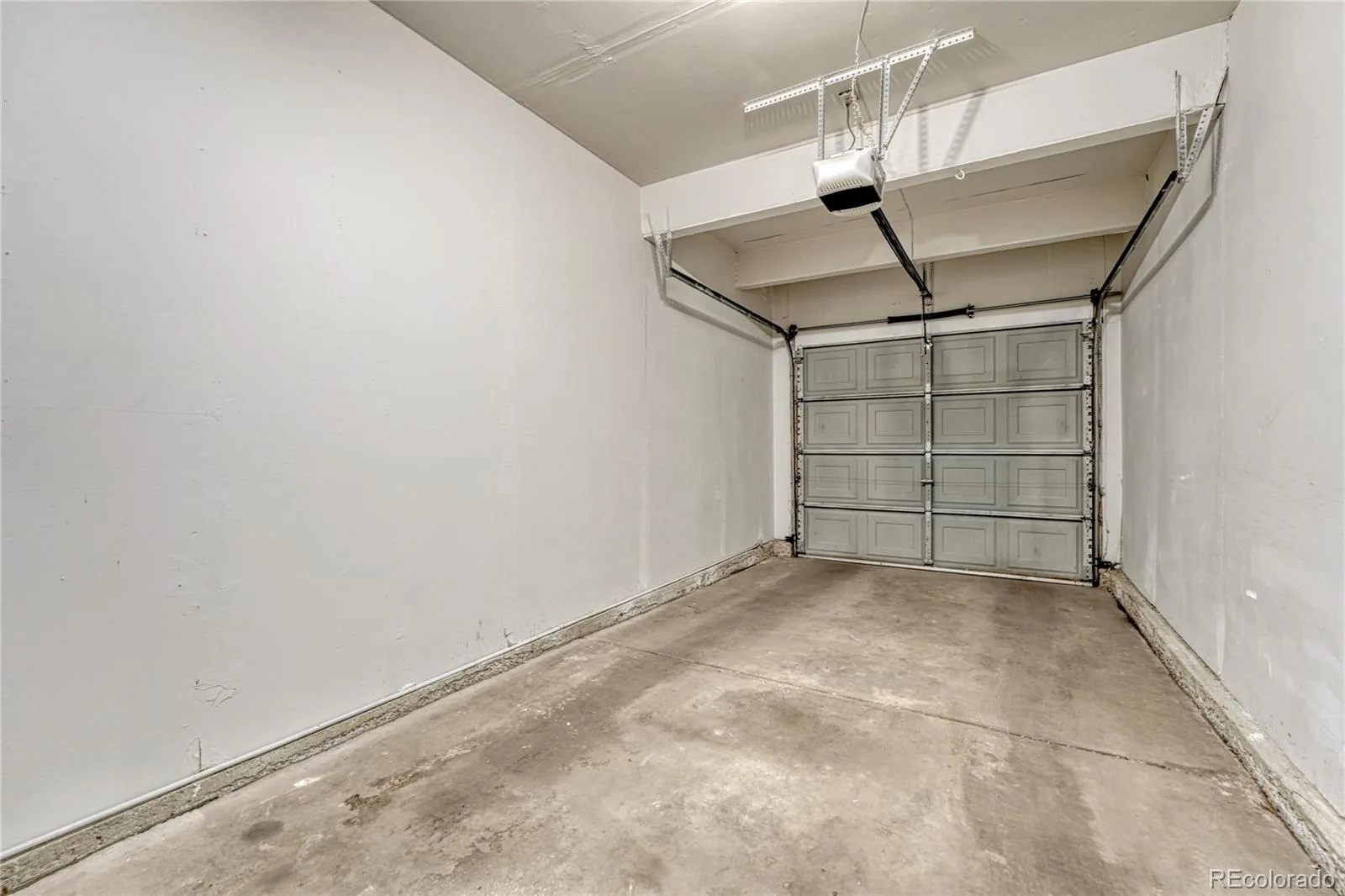 4872 E Kentucky Avenue #D Denver CO 80246 MLS #REC8605767 07252026002341 1600 27