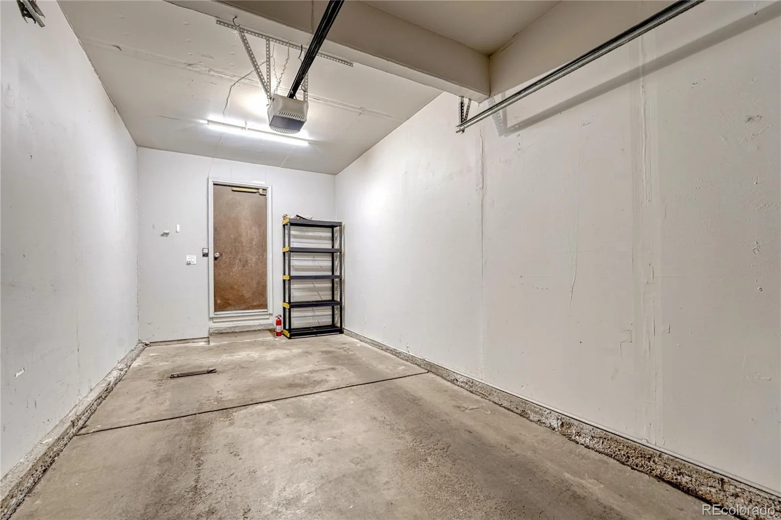 4872 E Kentucky Avenue #D Denver CO 80246 MLS #REC8605767 07252026002341 1600 28