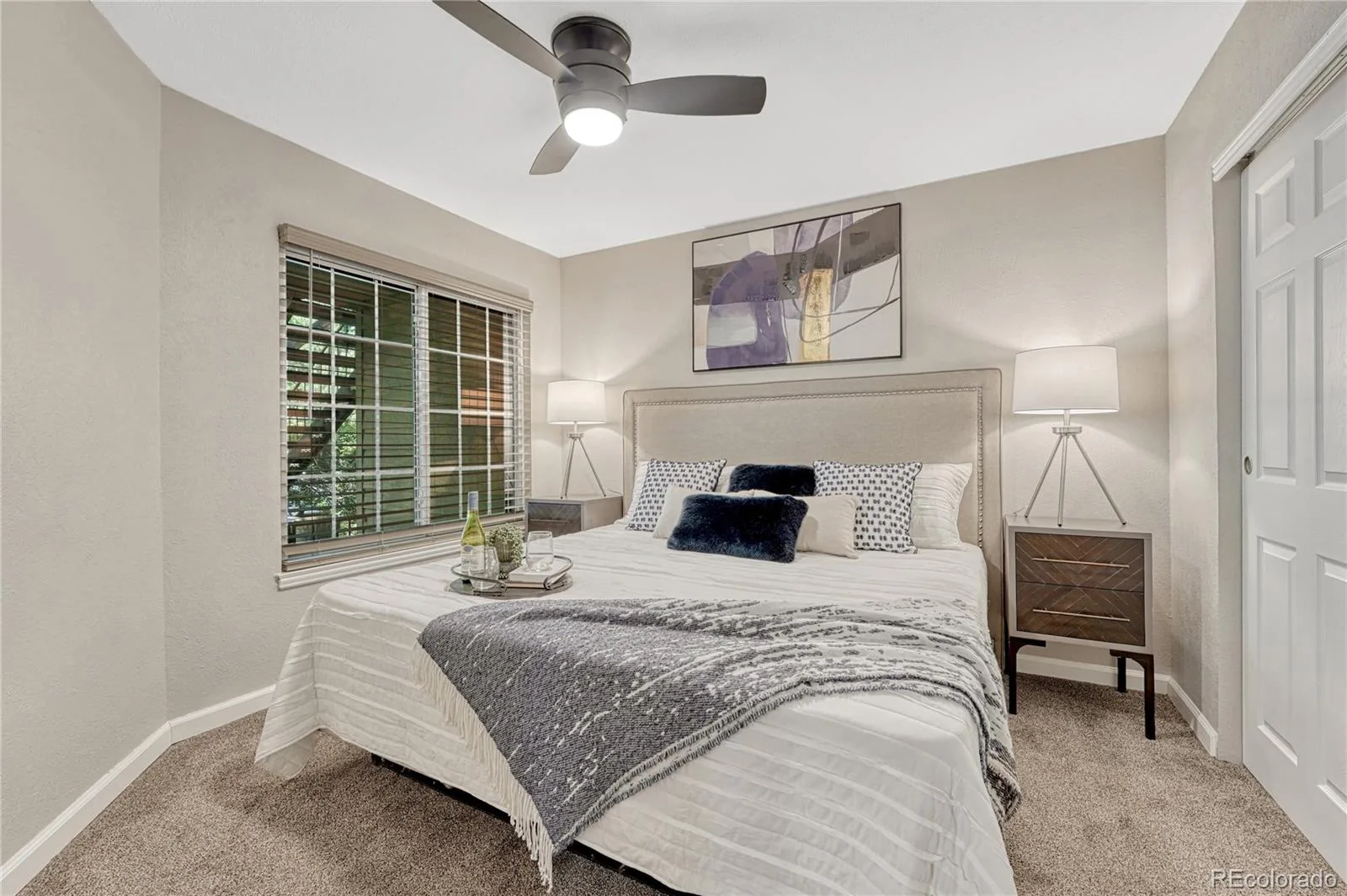4872 E Kentucky Avenue #D Denver CO 80246 MLS #REC8605767 07252026002341 1600 3