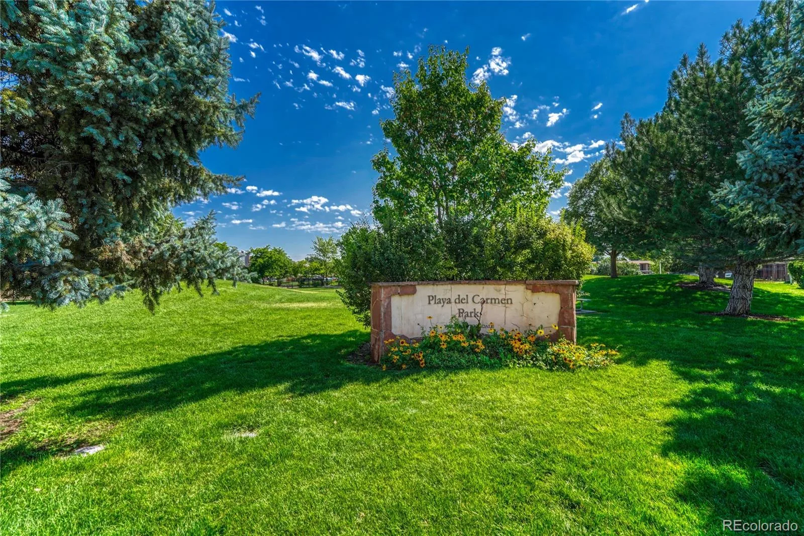 4872 E Kentucky Avenue #D Denver CO 80246 MLS #REC8605767 07252026002341 1600 31