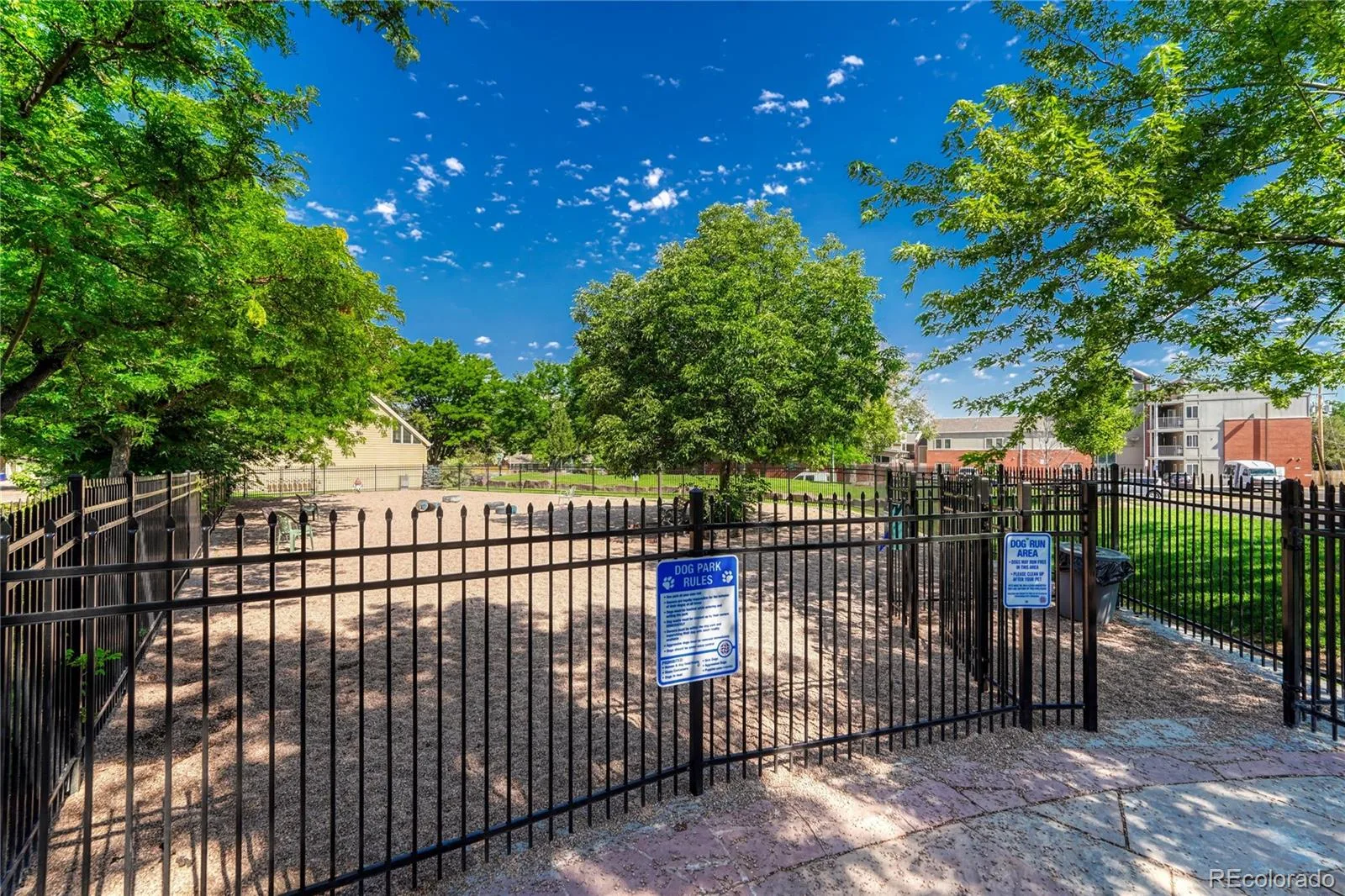 4872 E Kentucky Avenue #D Denver CO 80246 MLS #REC8605767 07252026002341 1600 34