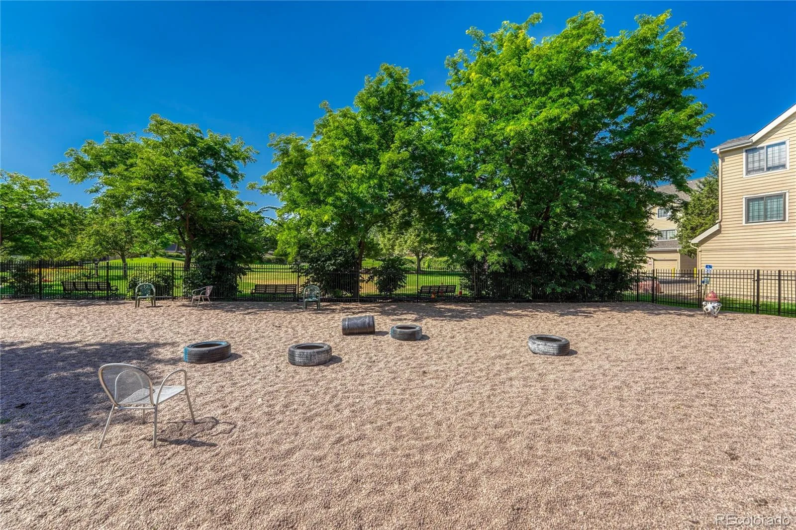 4872 E Kentucky Avenue #D Denver CO 80246 MLS #REC8605767 07252026002341 1600 35