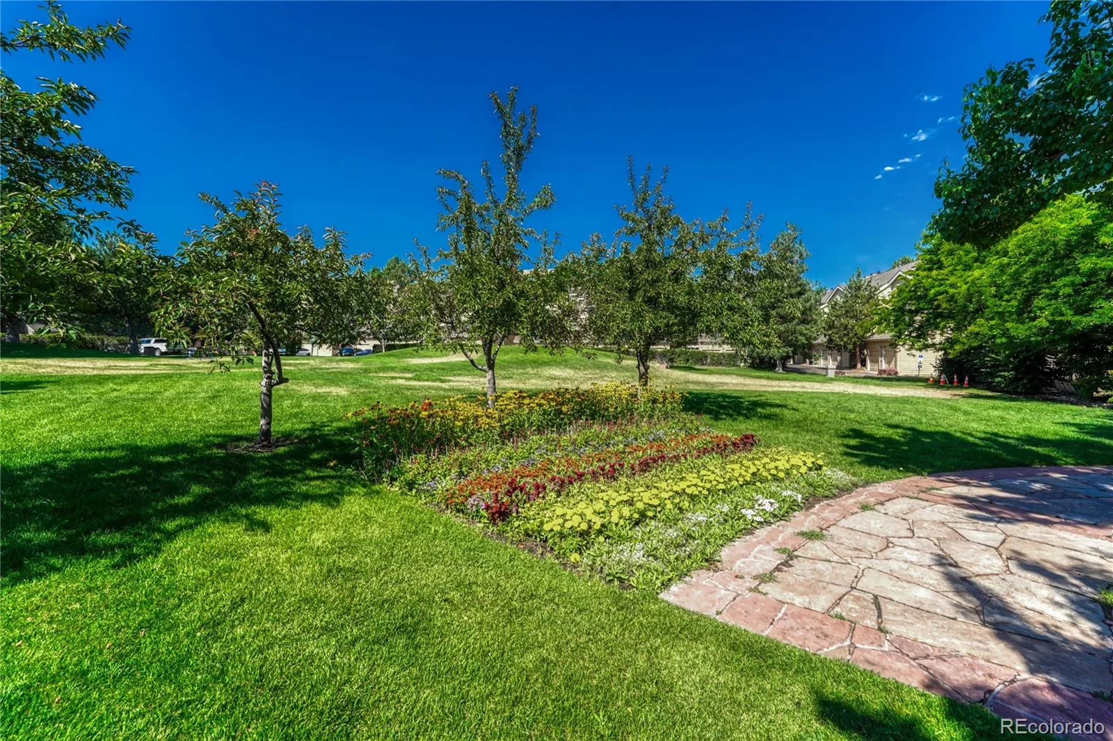 4872 E Kentucky Avenue #D Denver CO 80246 MLS #REC8605767 07252026002341 1600 36