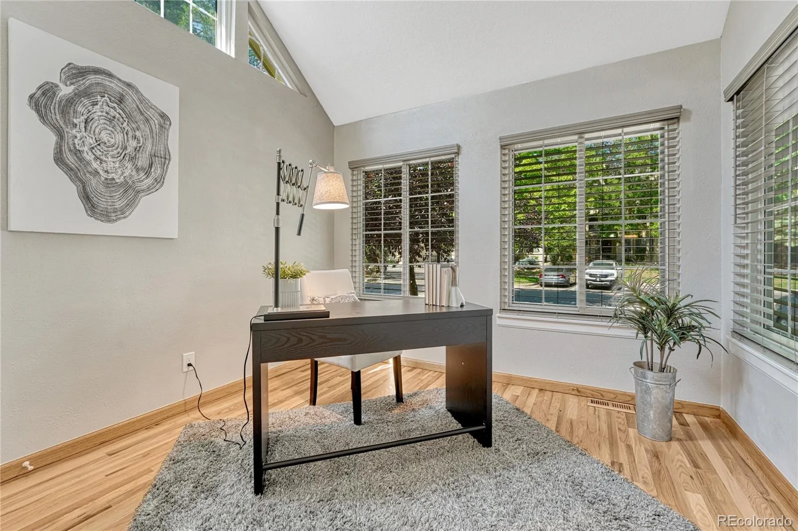 4872 E Kentucky Avenue #D Denver CO 80246 MLS #REC8605767 07252026002341 1600 4