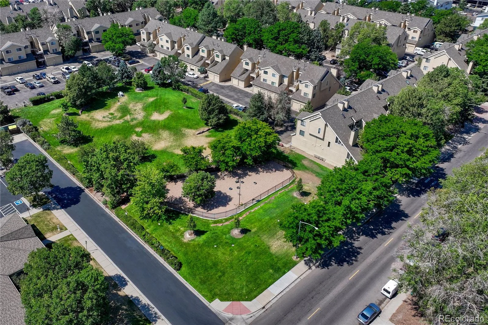 4872 E Kentucky Avenue #D Denver CO 80246 MLS #REC8605767 07252026002341 1600 43