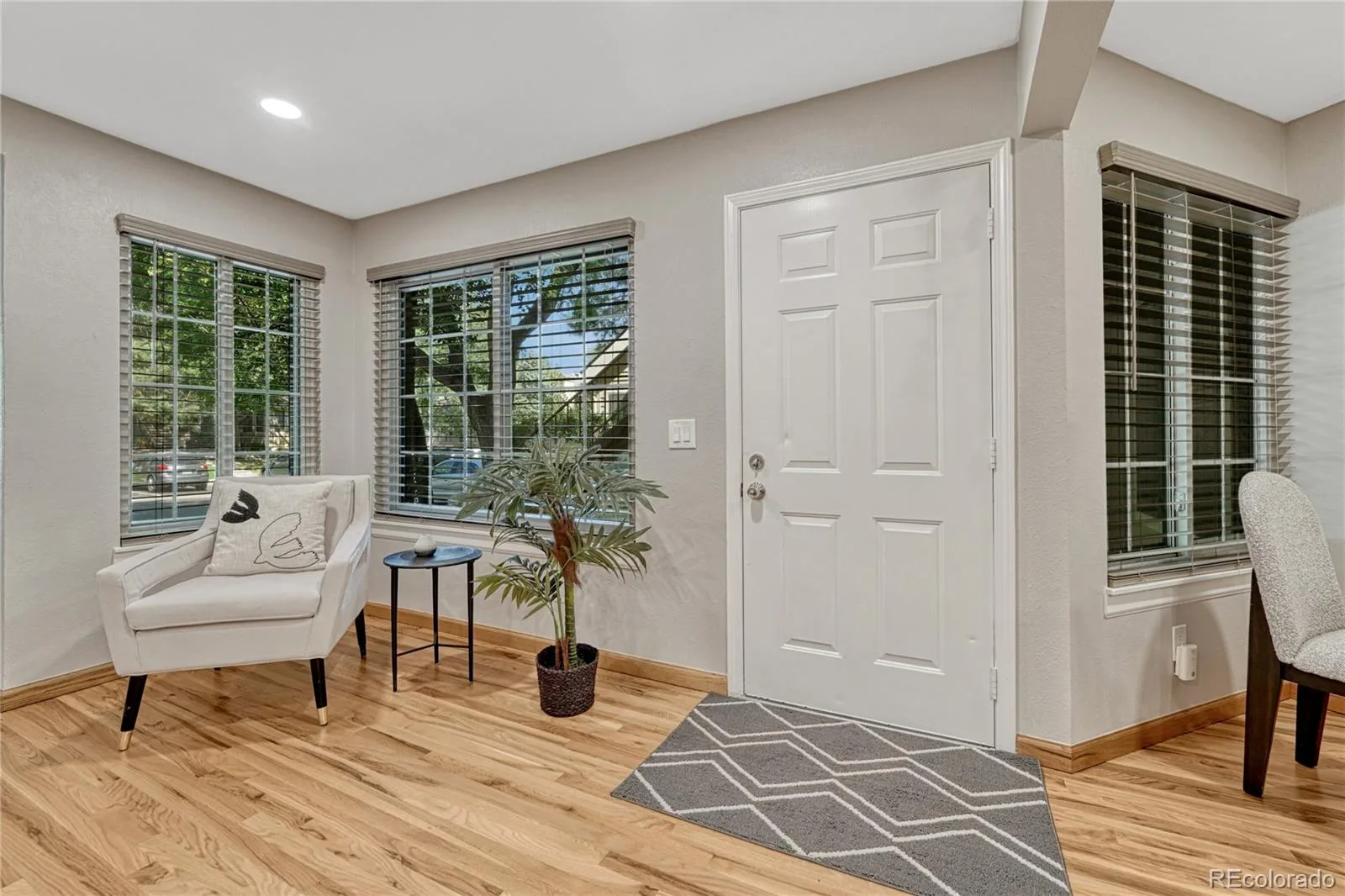 4872 E Kentucky Avenue #D Denver CO 80246 MLS #REC8605767 07252026002341 1600 8