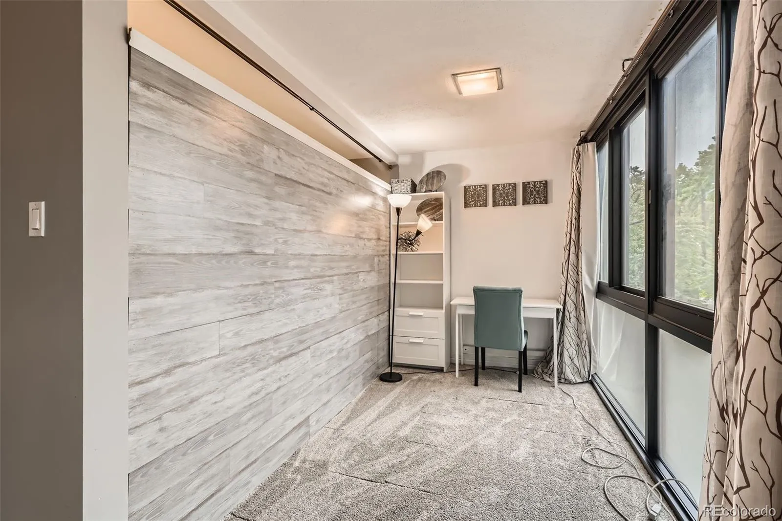1050 N Corona Street #105 Denver CO 80218 MLS #REC8607622 05062026214451 1600 11