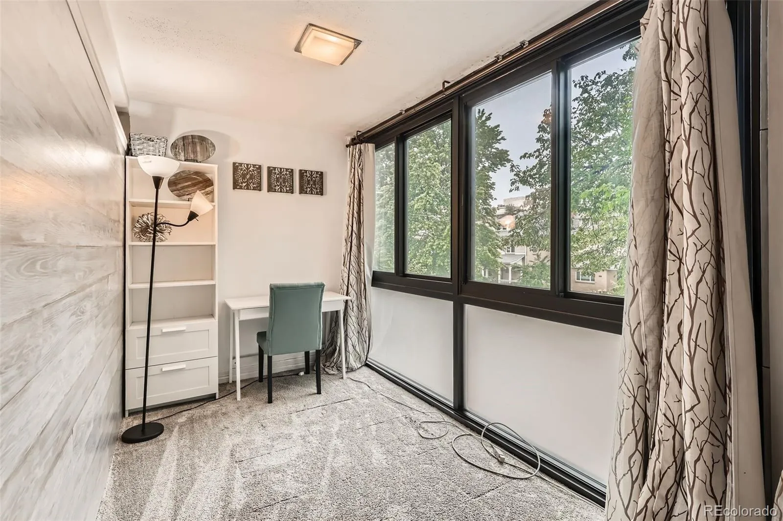 1050 N Corona Street #105 Denver CO 80218 MLS #REC8607622 05062026214451 1600 12