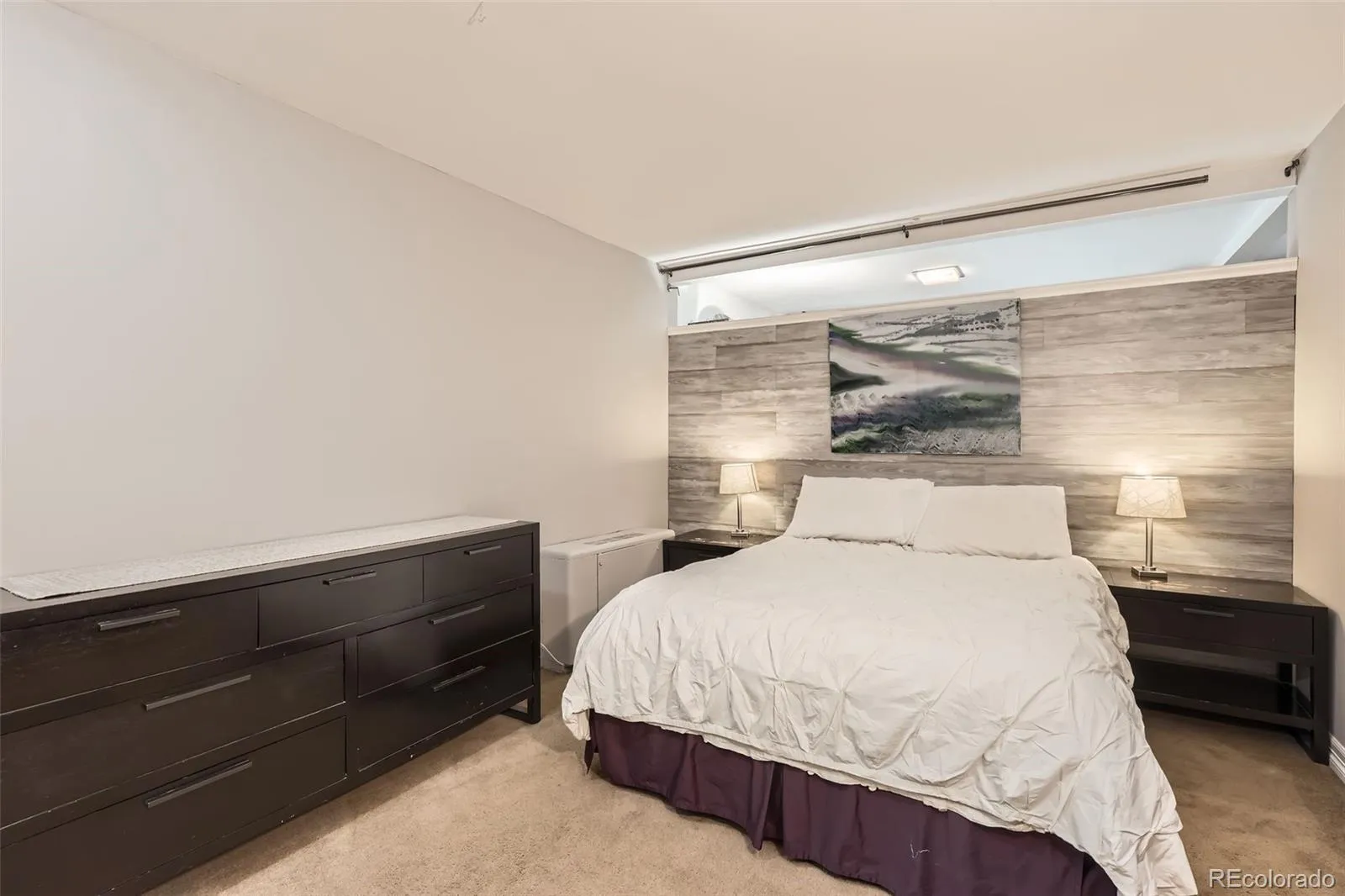 1050 N Corona Street #105 Denver CO 80218 MLS #REC8607622 05062026214451 1600 13