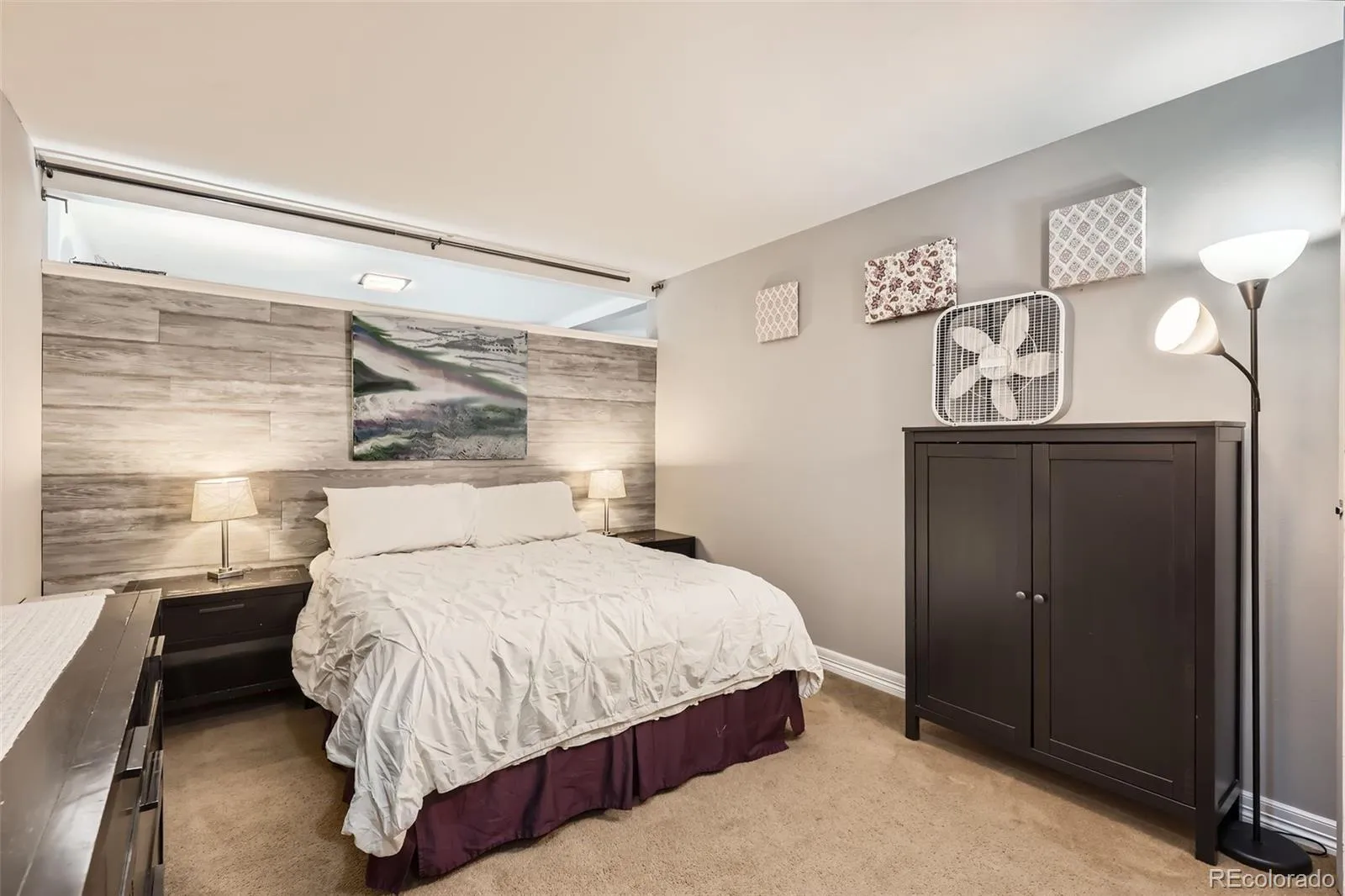 1050 N Corona Street #105 Denver CO 80218 MLS #REC8607622 05062026214451 1600 14