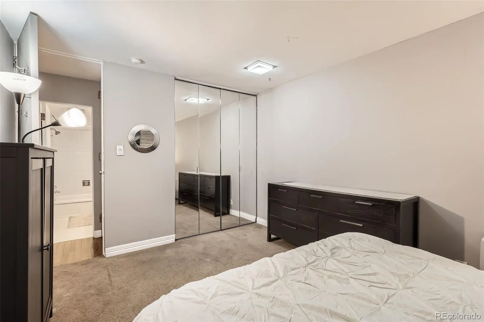 1050 N Corona Street #105 Denver CO 80218 MLS #REC8607622 05062026214451 1600 15