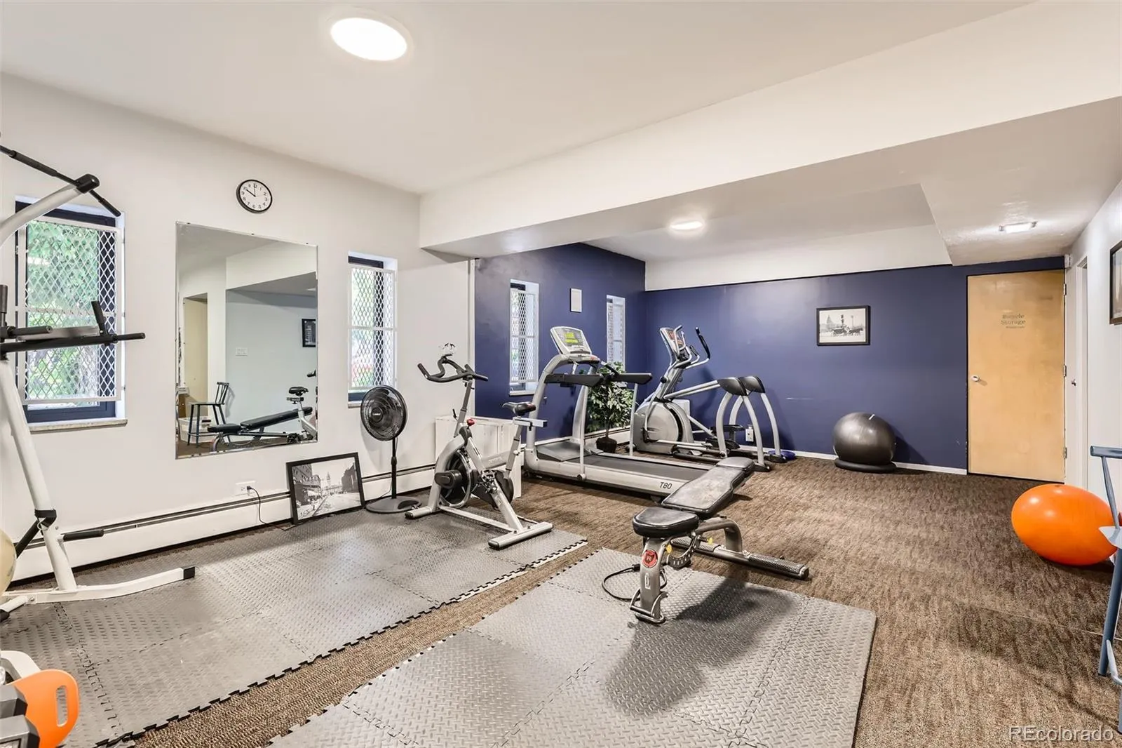 1050 N Corona Street #105 Denver CO 80218 MLS #REC8607622 05062026214451 1600 18