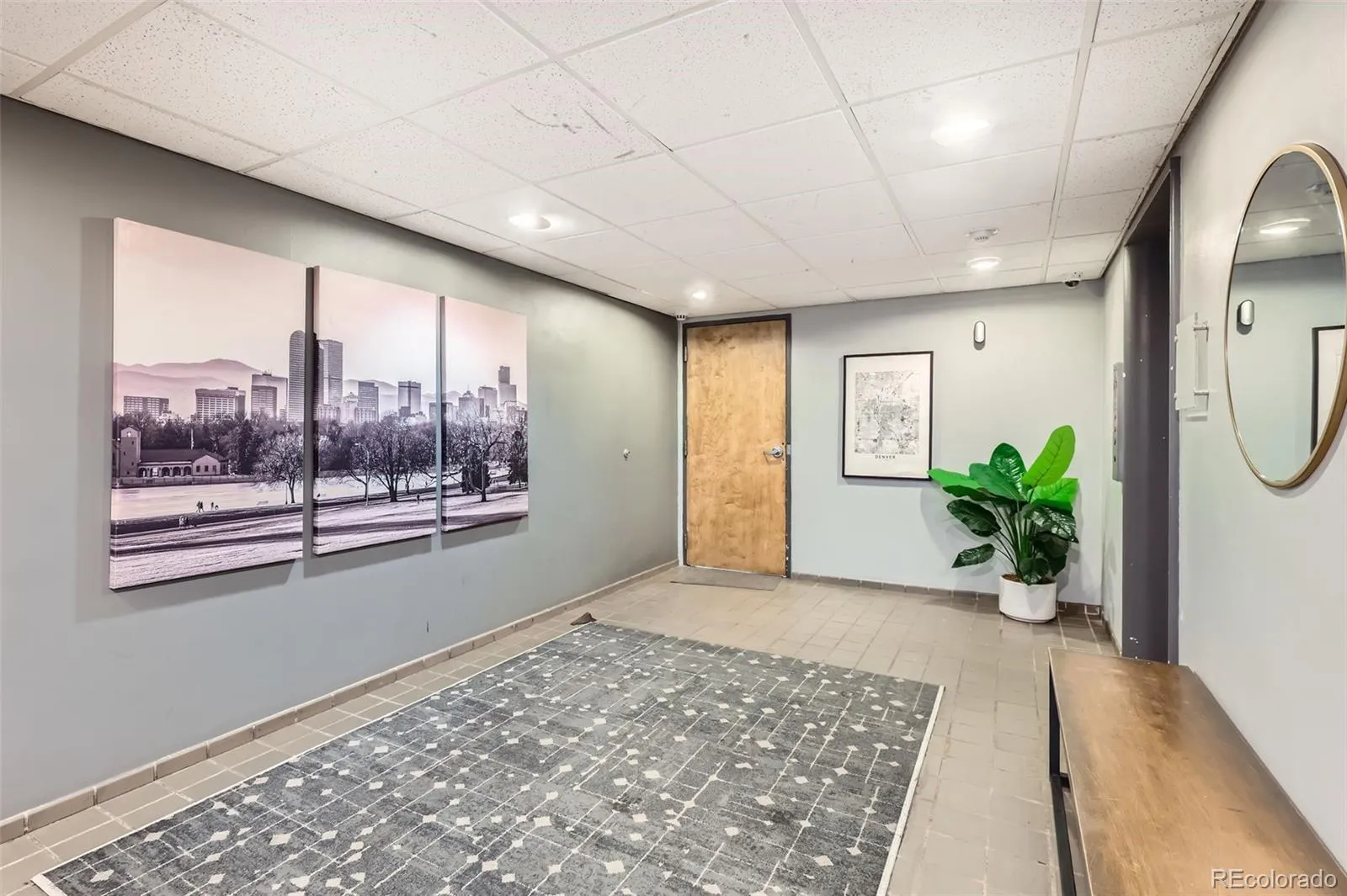1050 N Corona Street #105 Denver CO 80218 MLS #REC8607622 05062026214451 1600 20