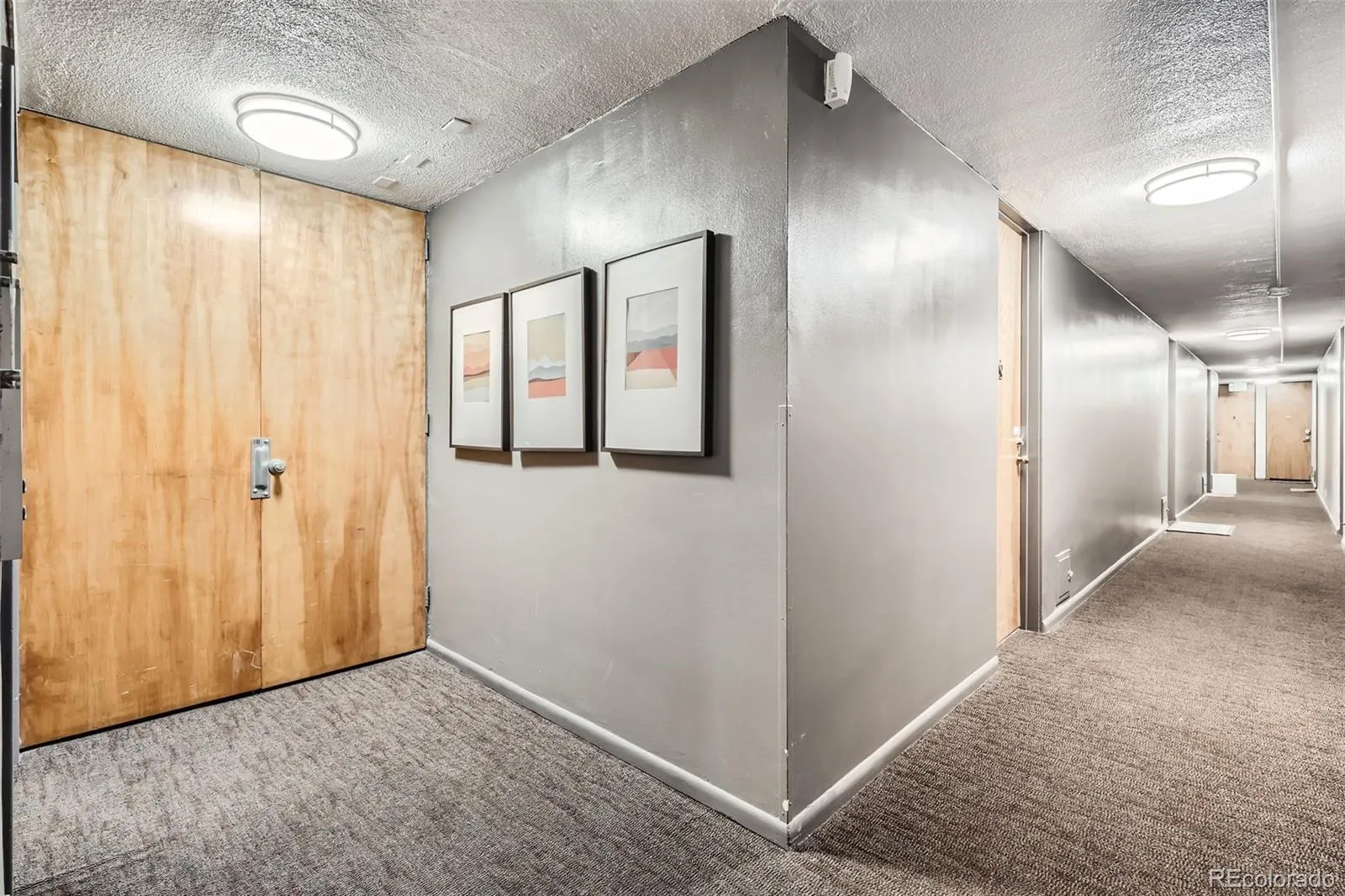 1050 N Corona Street #105 Denver CO 80218 MLS #REC8607622 05062026214451 1600 24