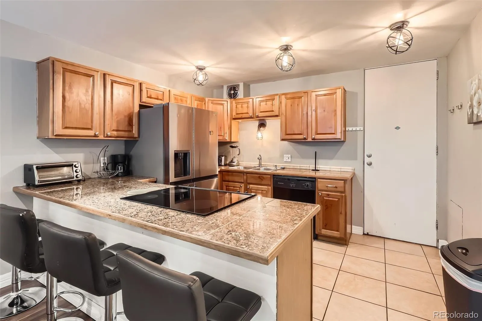 1050 N Corona Street #105 Denver CO 80218 MLS #REC8607622 05062026214451 1600 8