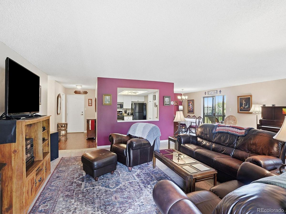 MLS #REC8608231 image #0